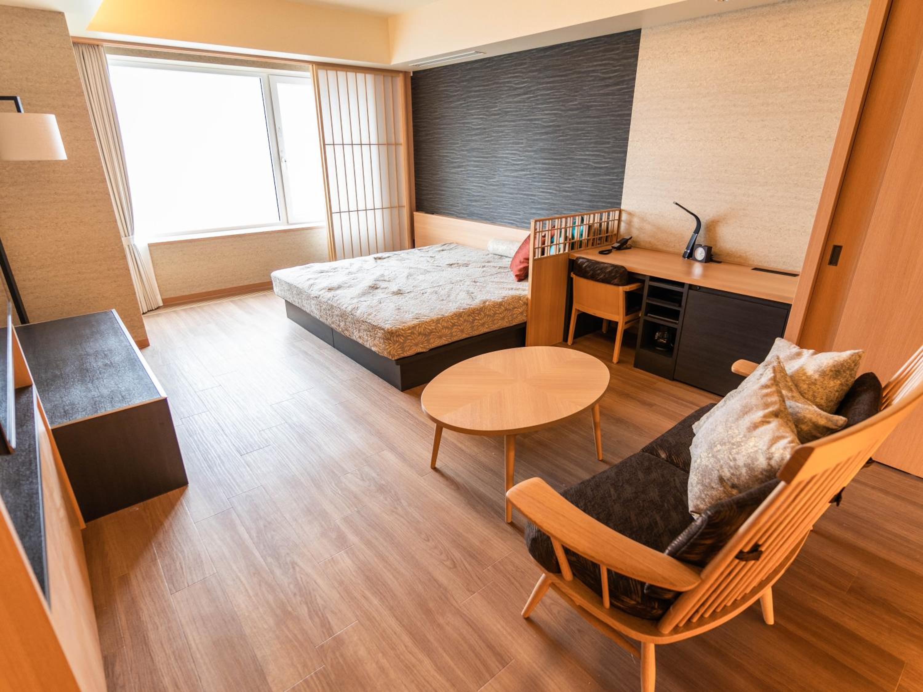 Junior Suite - Photo 10
