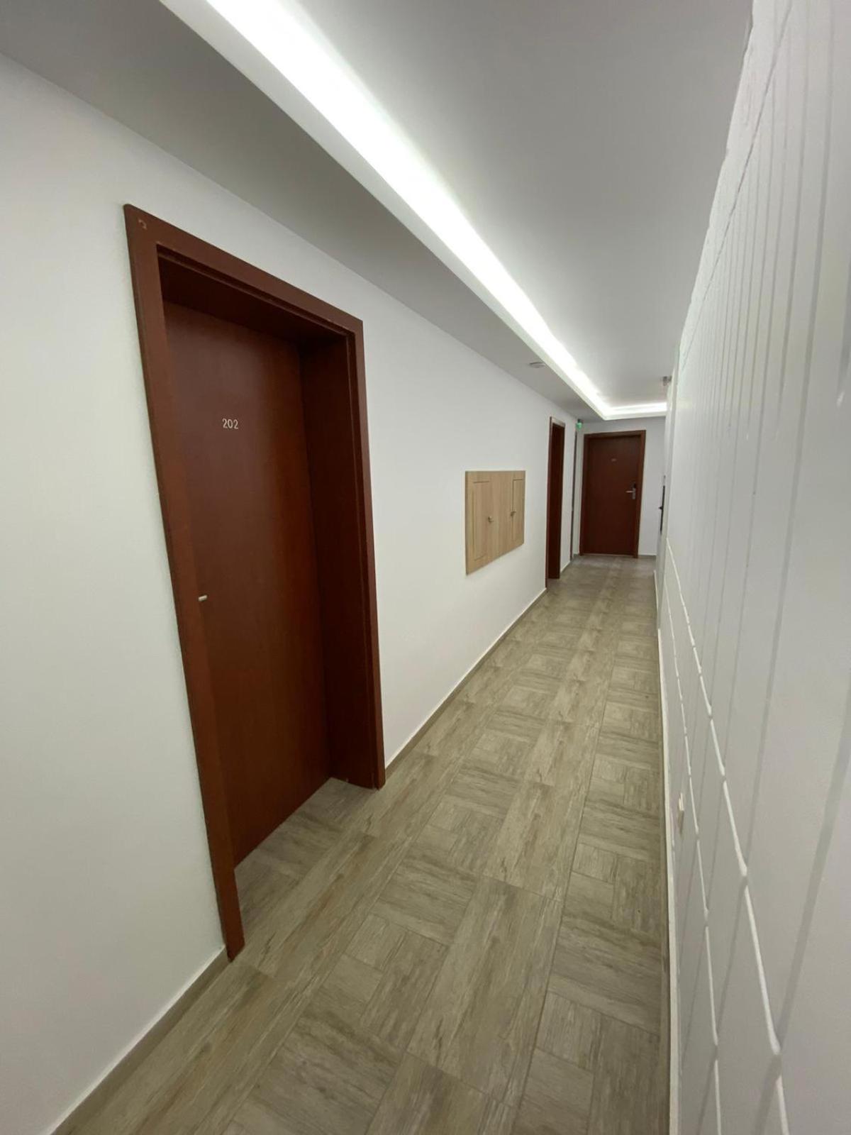 Twin Room photo 3
