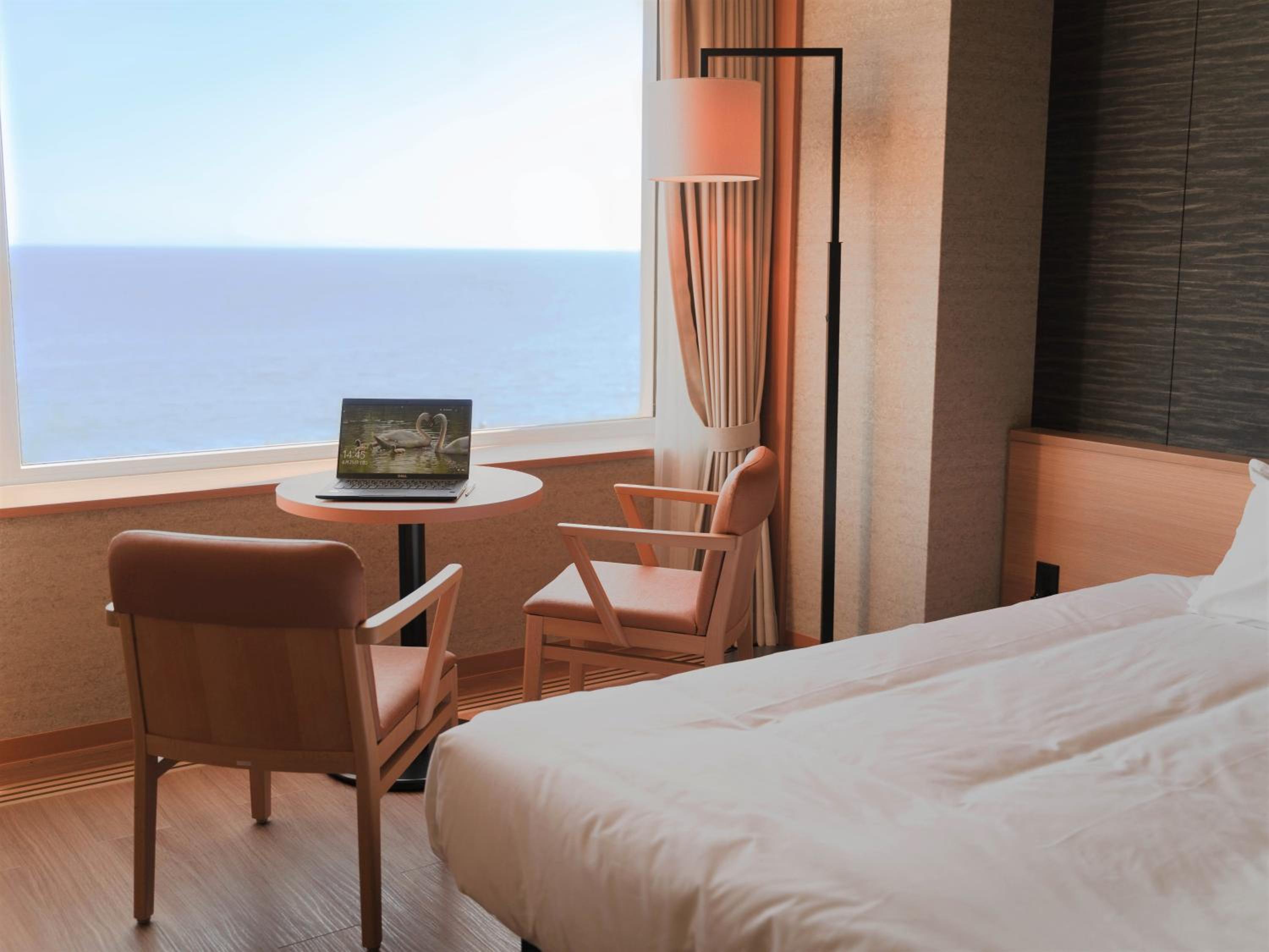 Junior Suite - Photo 7