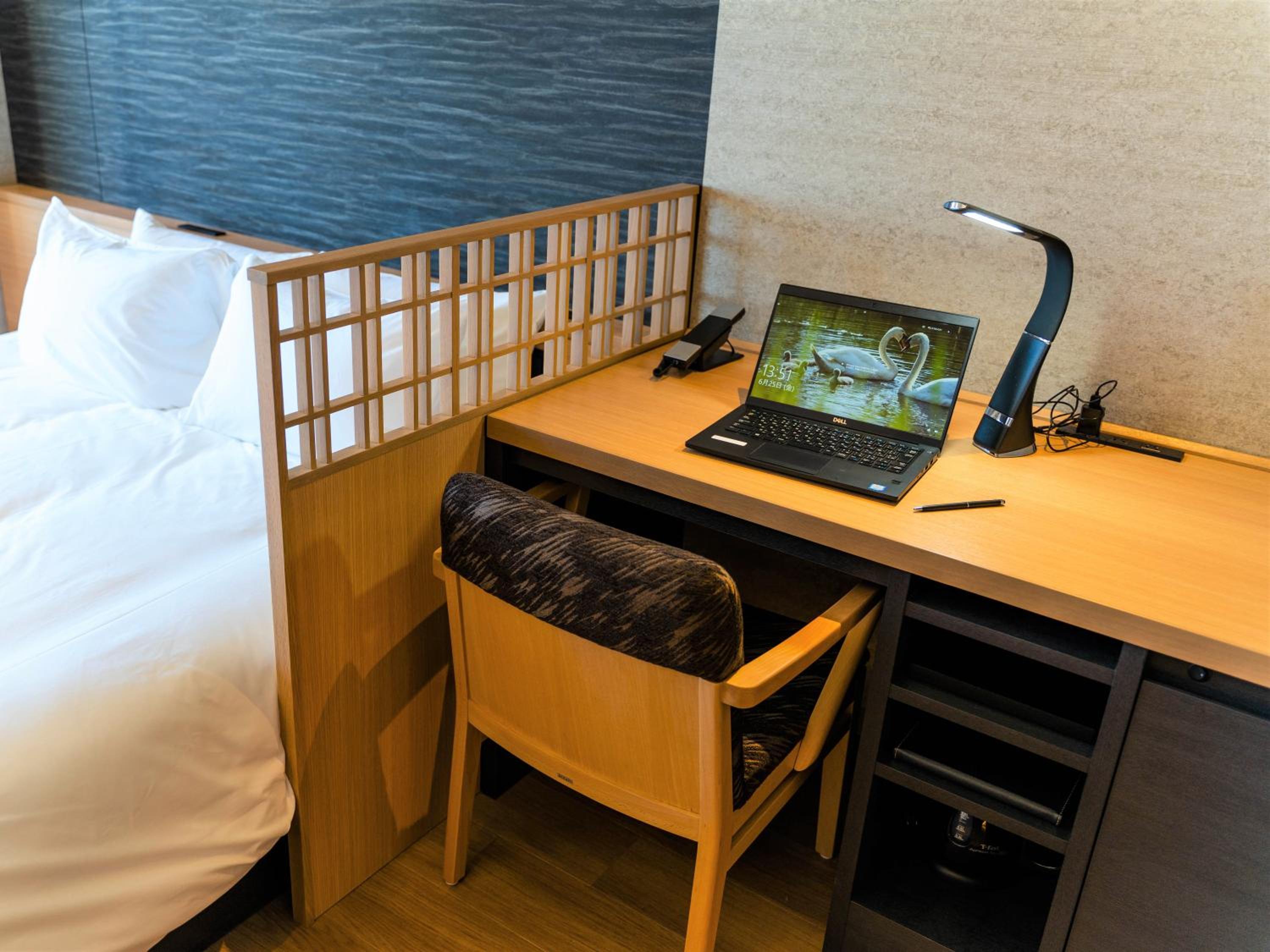 Junior Suite - Photo 6