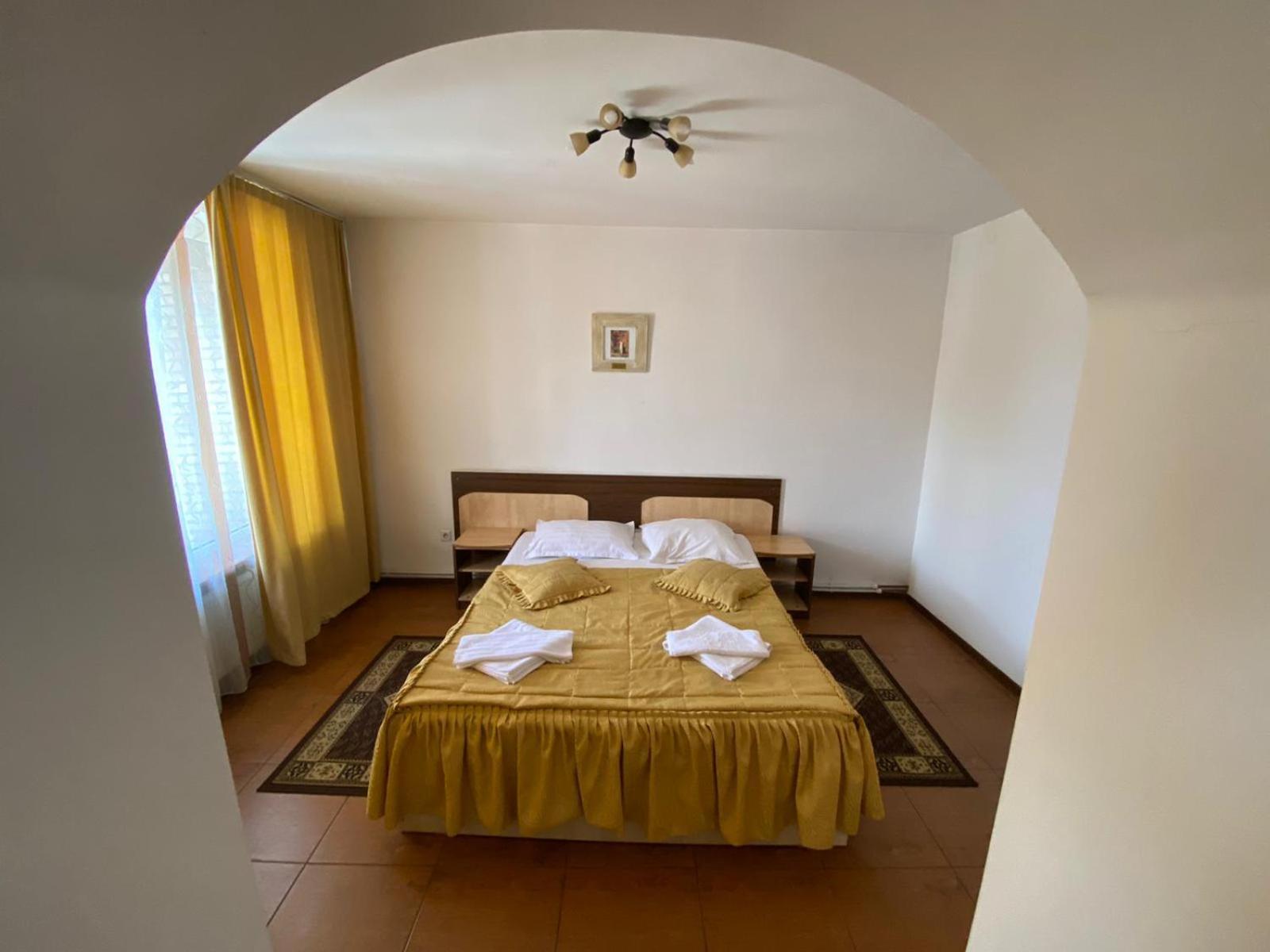 Suite photo 3