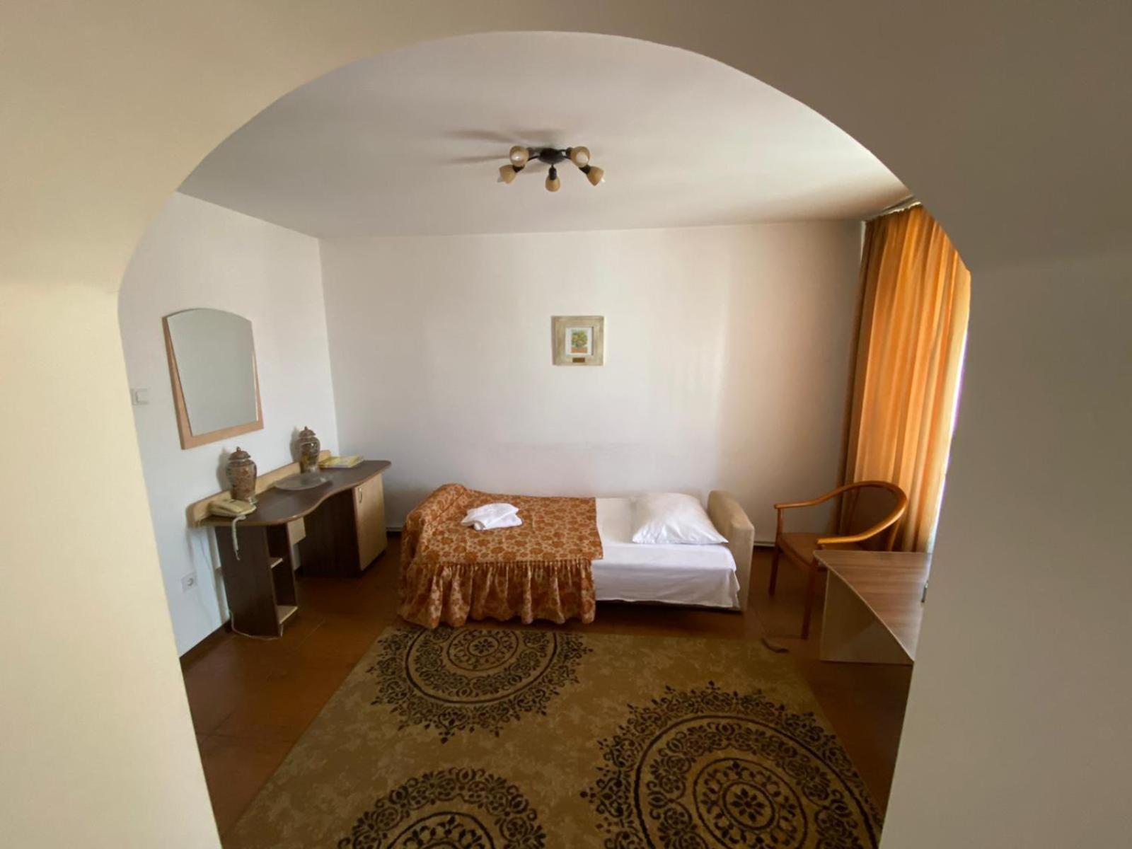 Suite photo 2