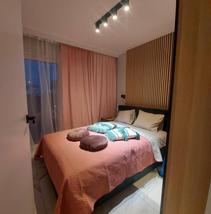 Apartment photo 3