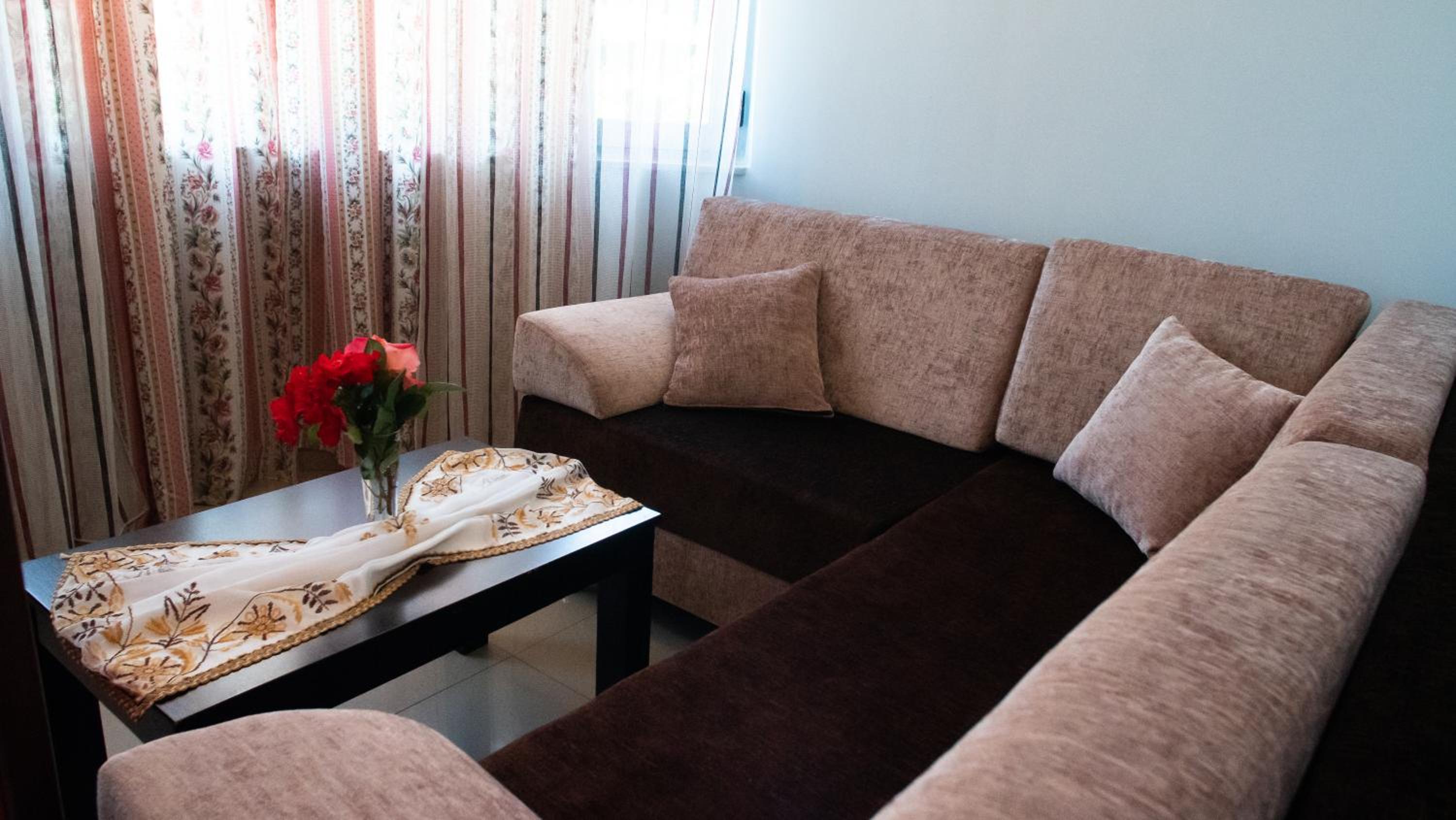 Suite photo 2