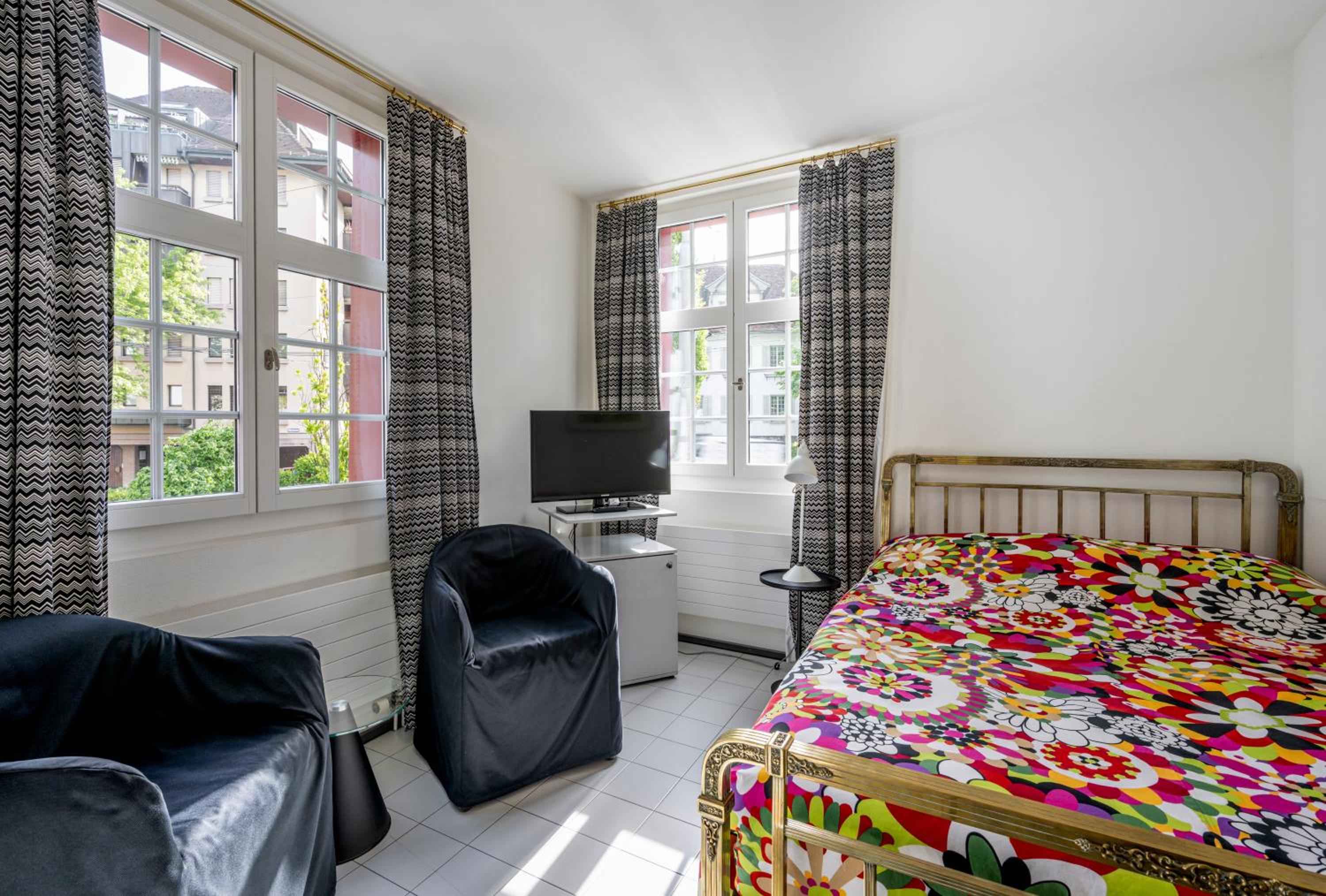 Single Room photo 3