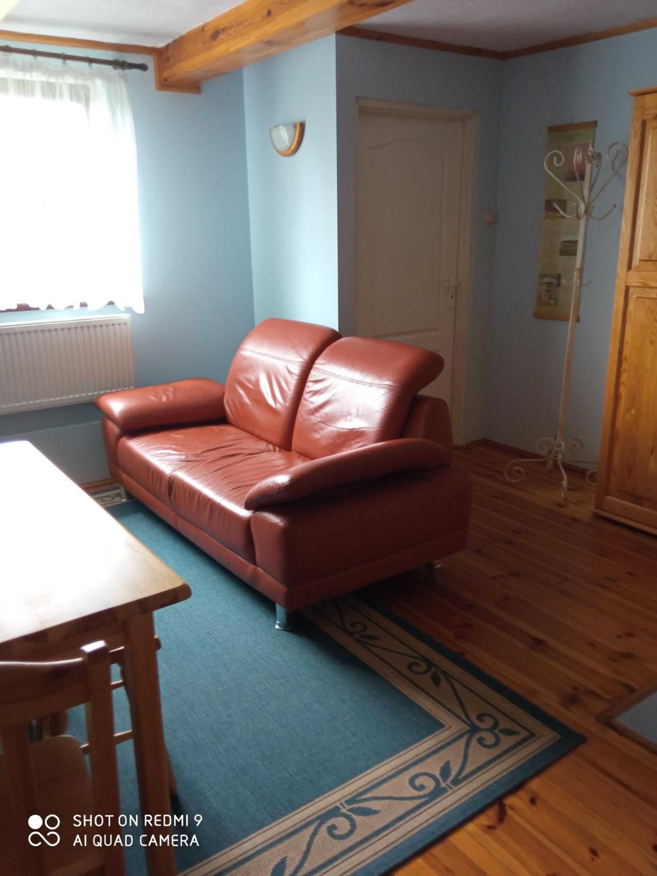 Apartment - Split Level photo 2