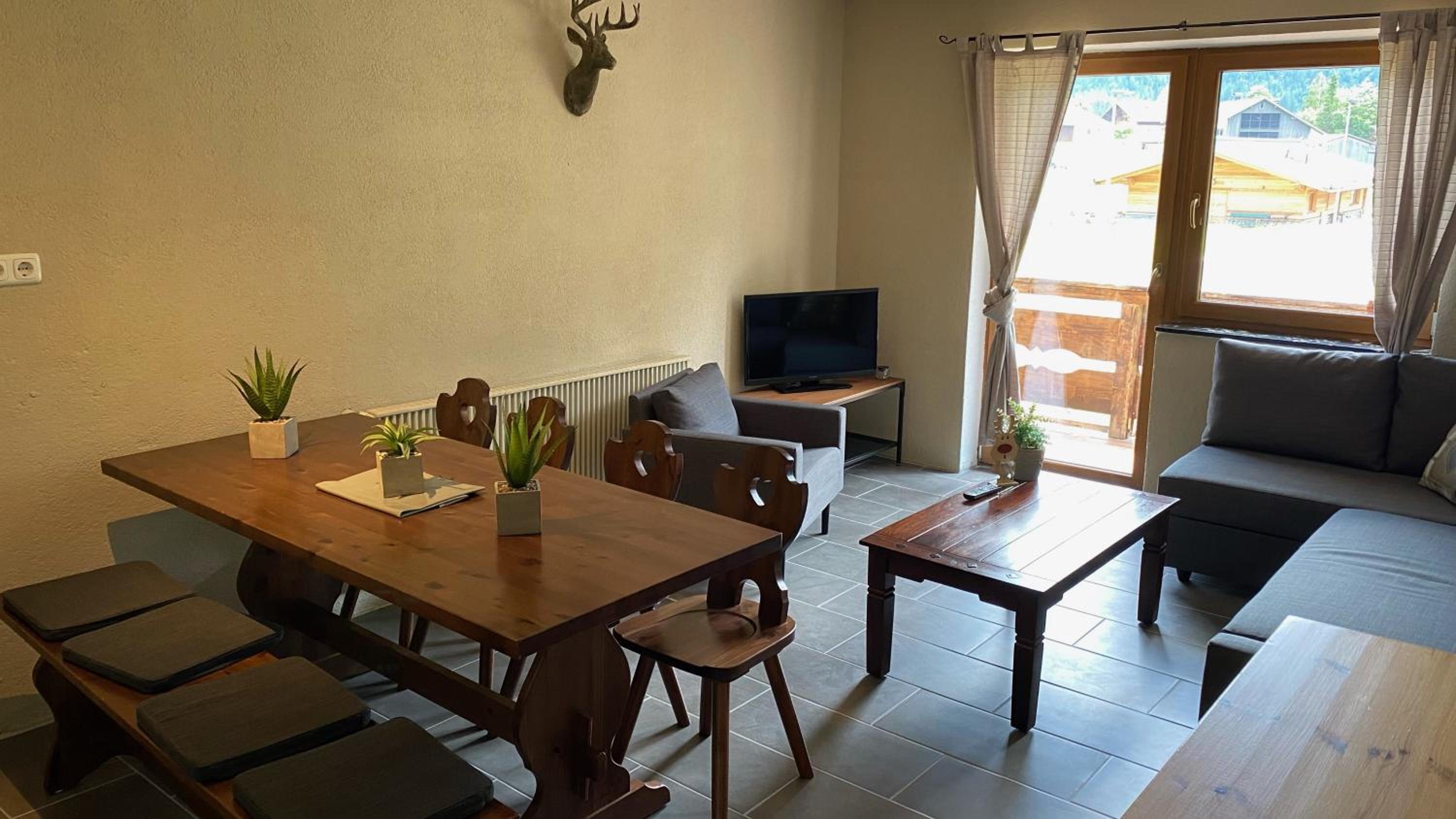 Apartment - Photo 10