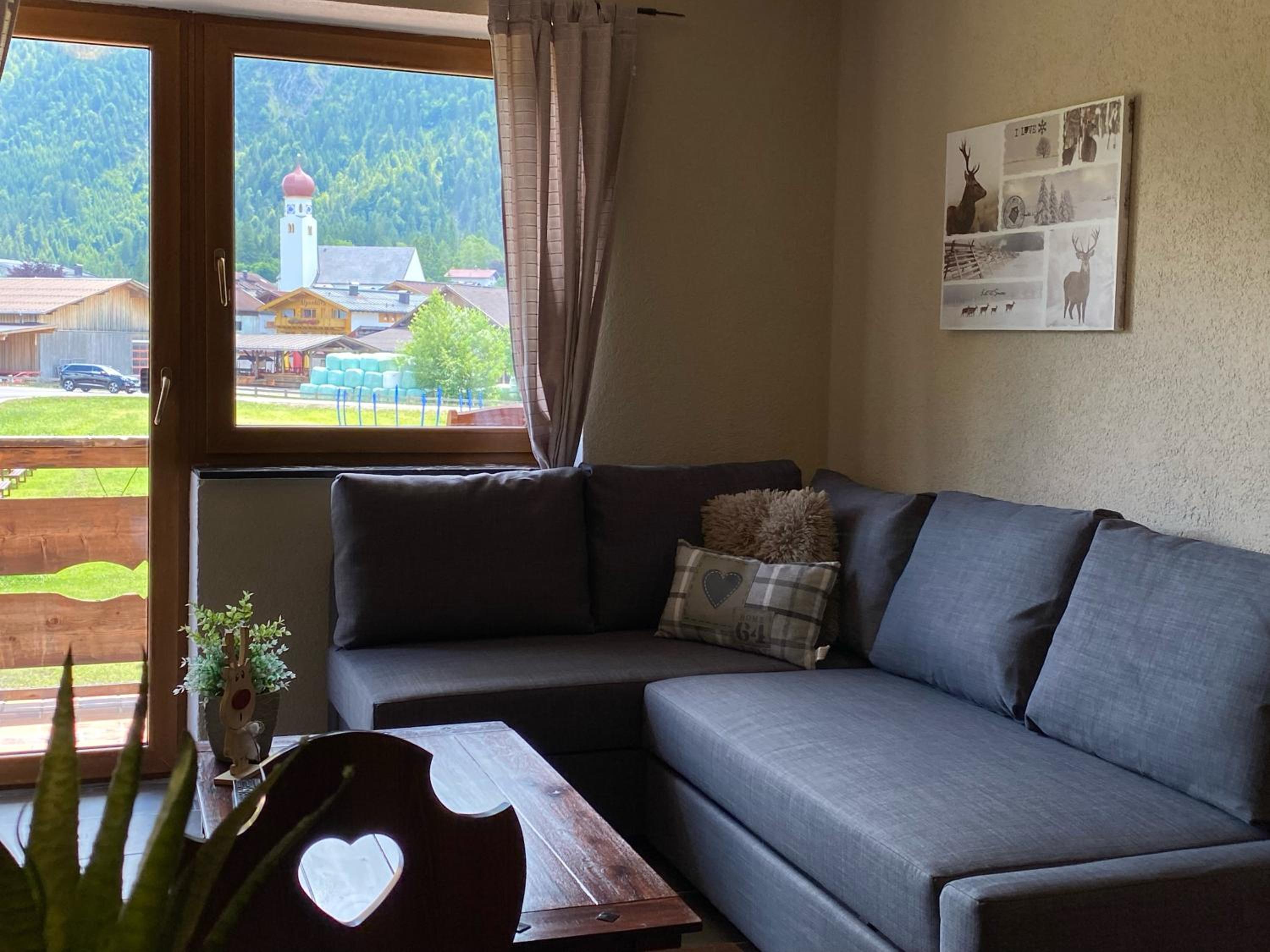 Apartment - Photo 6