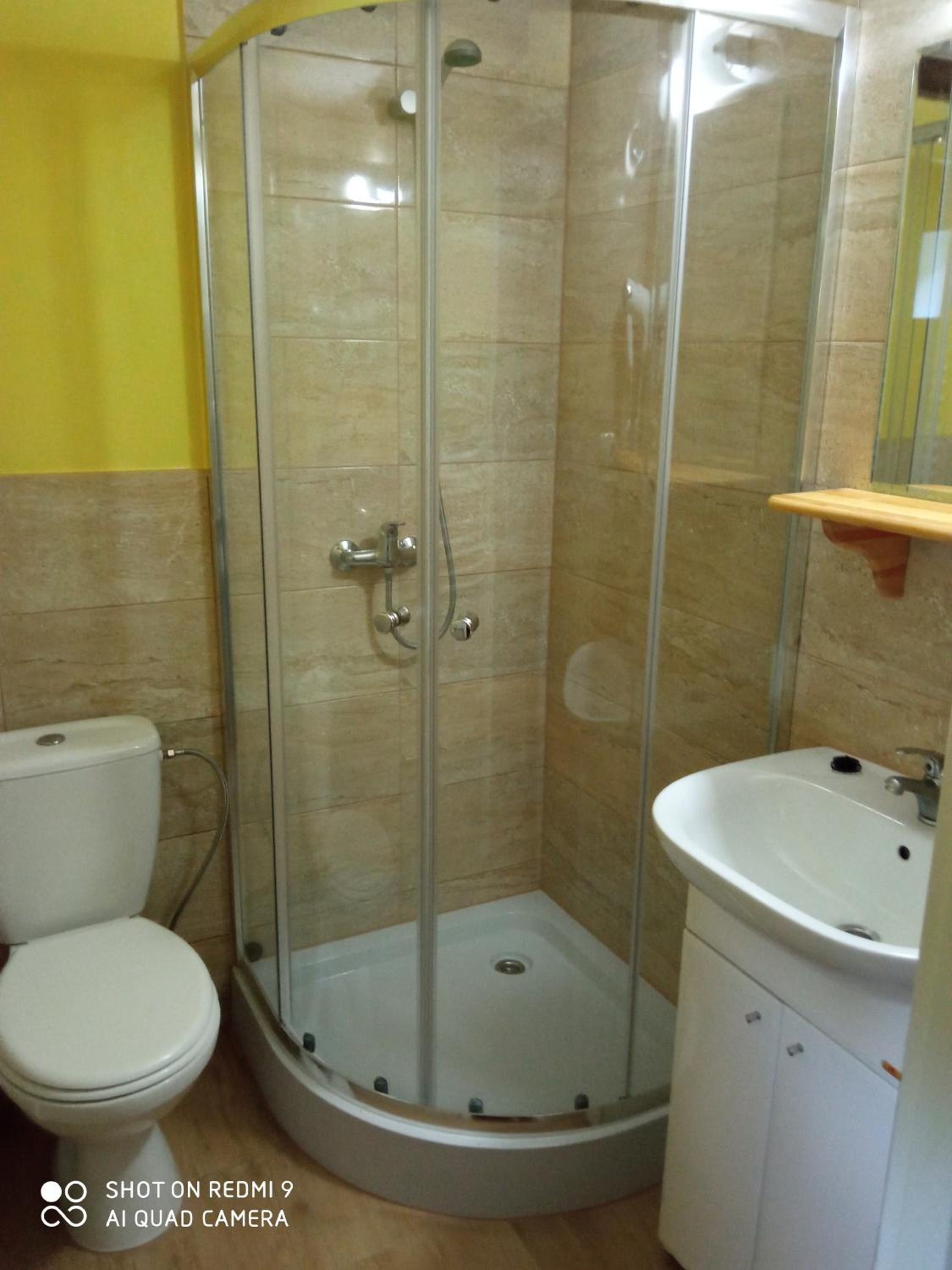 Maisonette photo 1