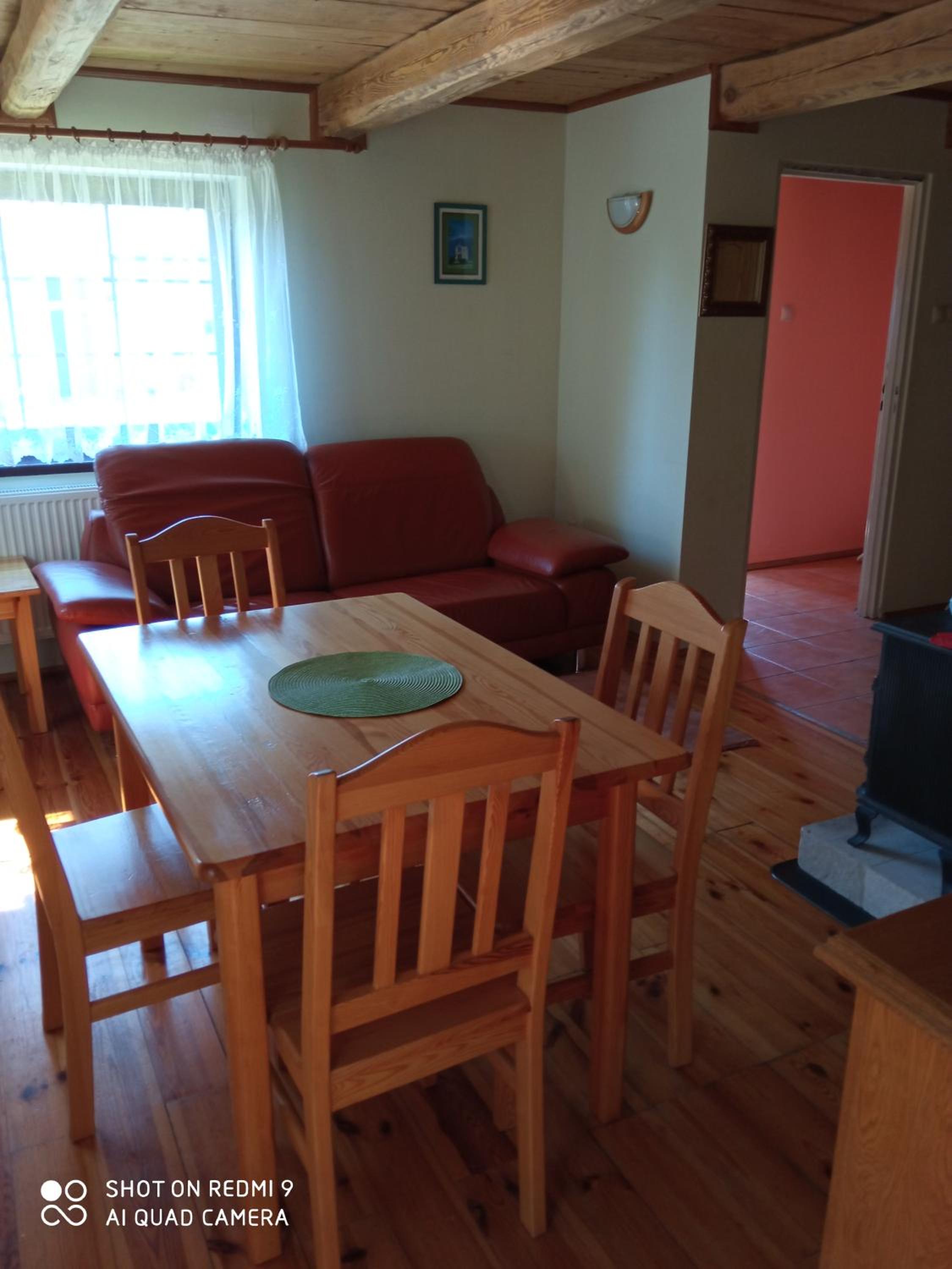 Apartment - Split Level photo 3