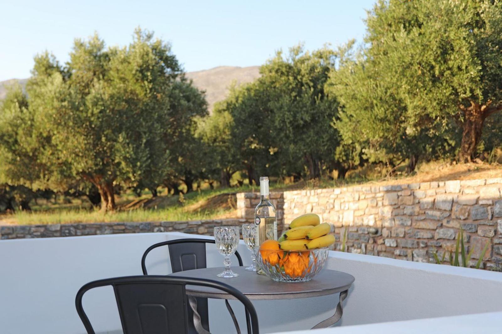 Villa photo 2