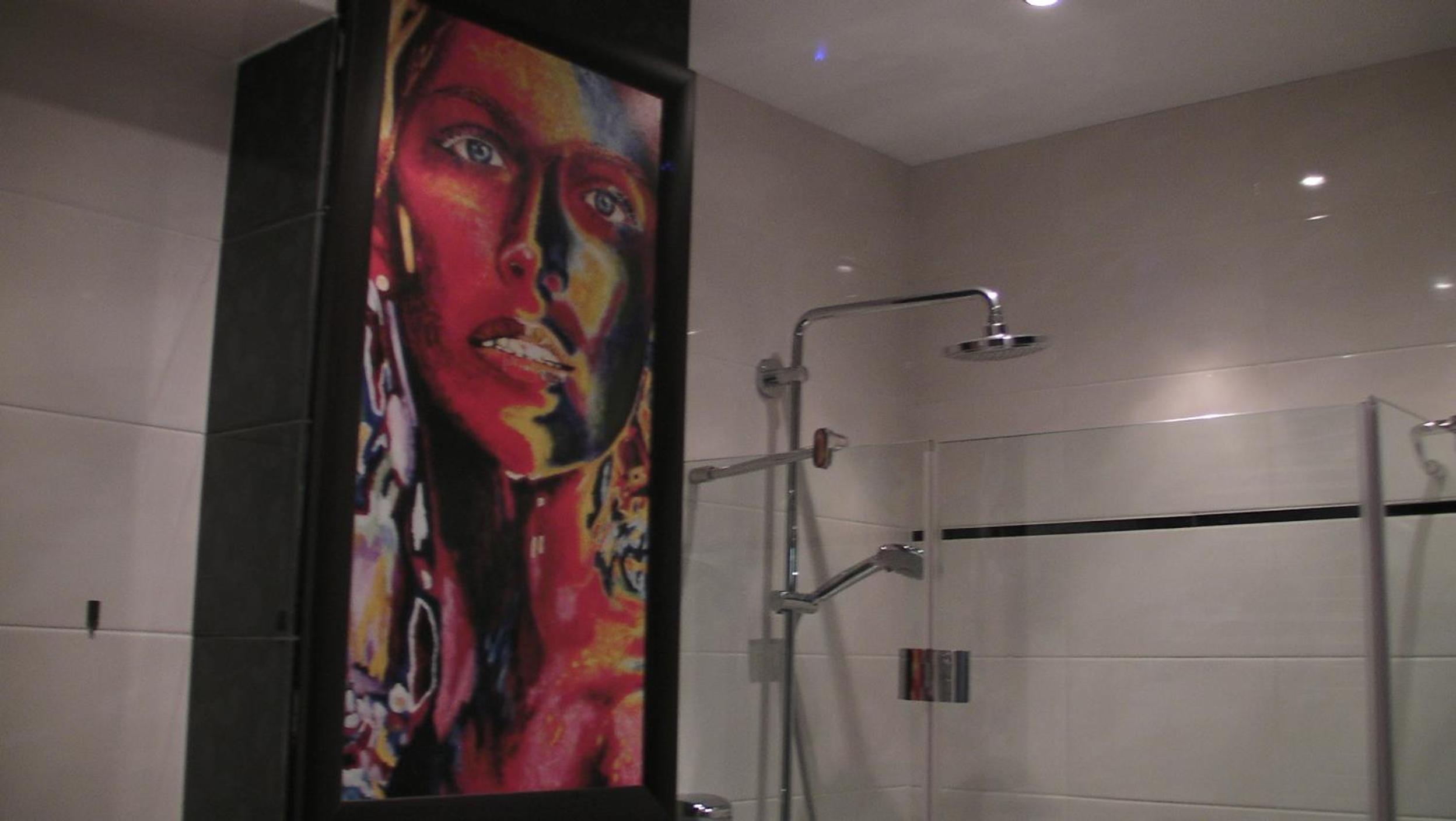 Apartment - Photo 3