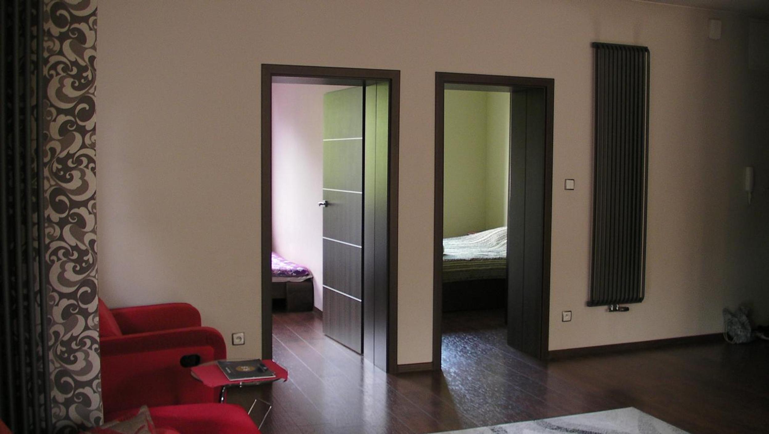 Apartment - Photo 22