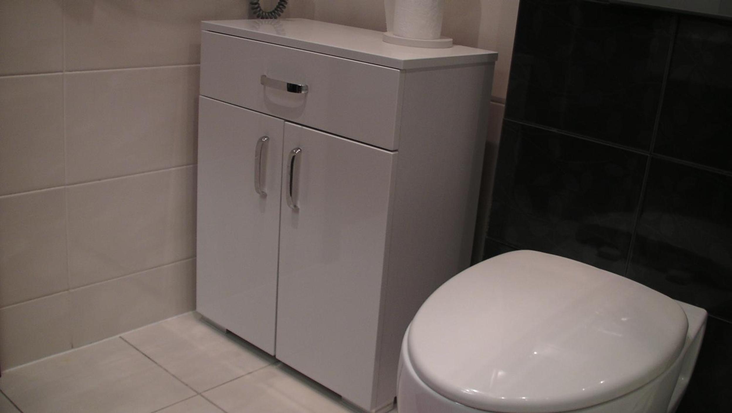 Apartment - Photo 6