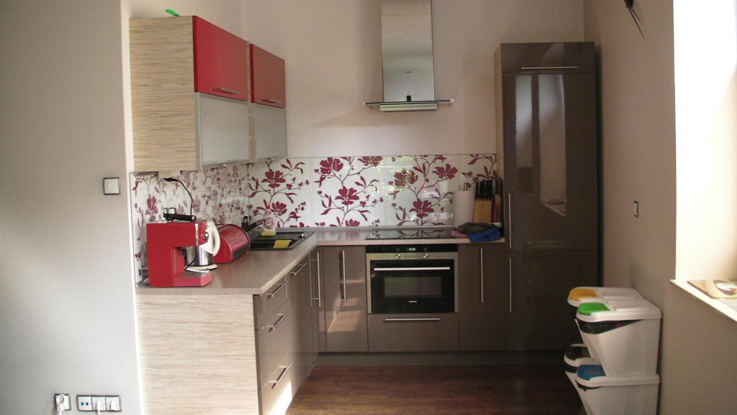 Apartment - Photo 7