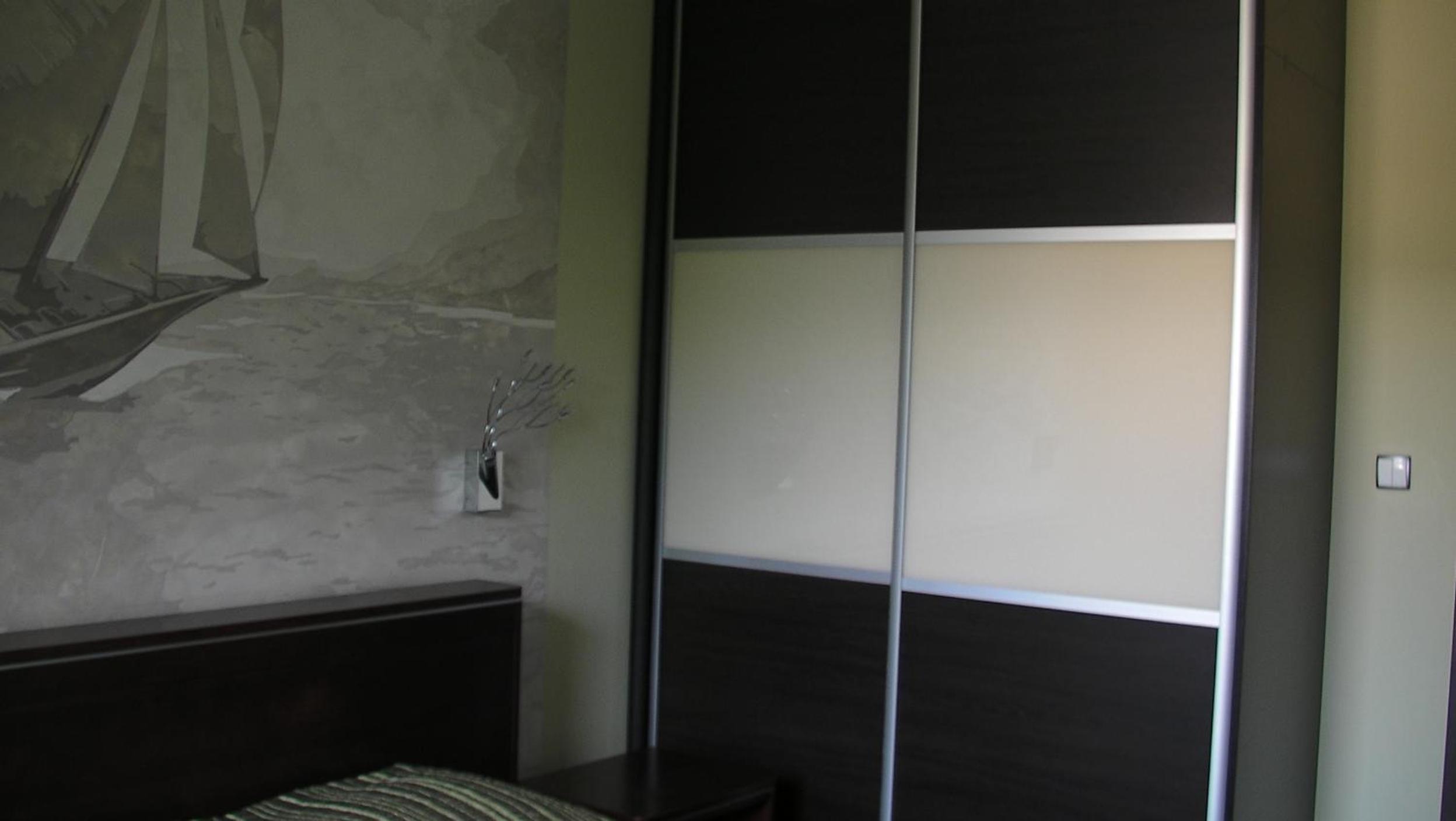 Apartment - Photo 8