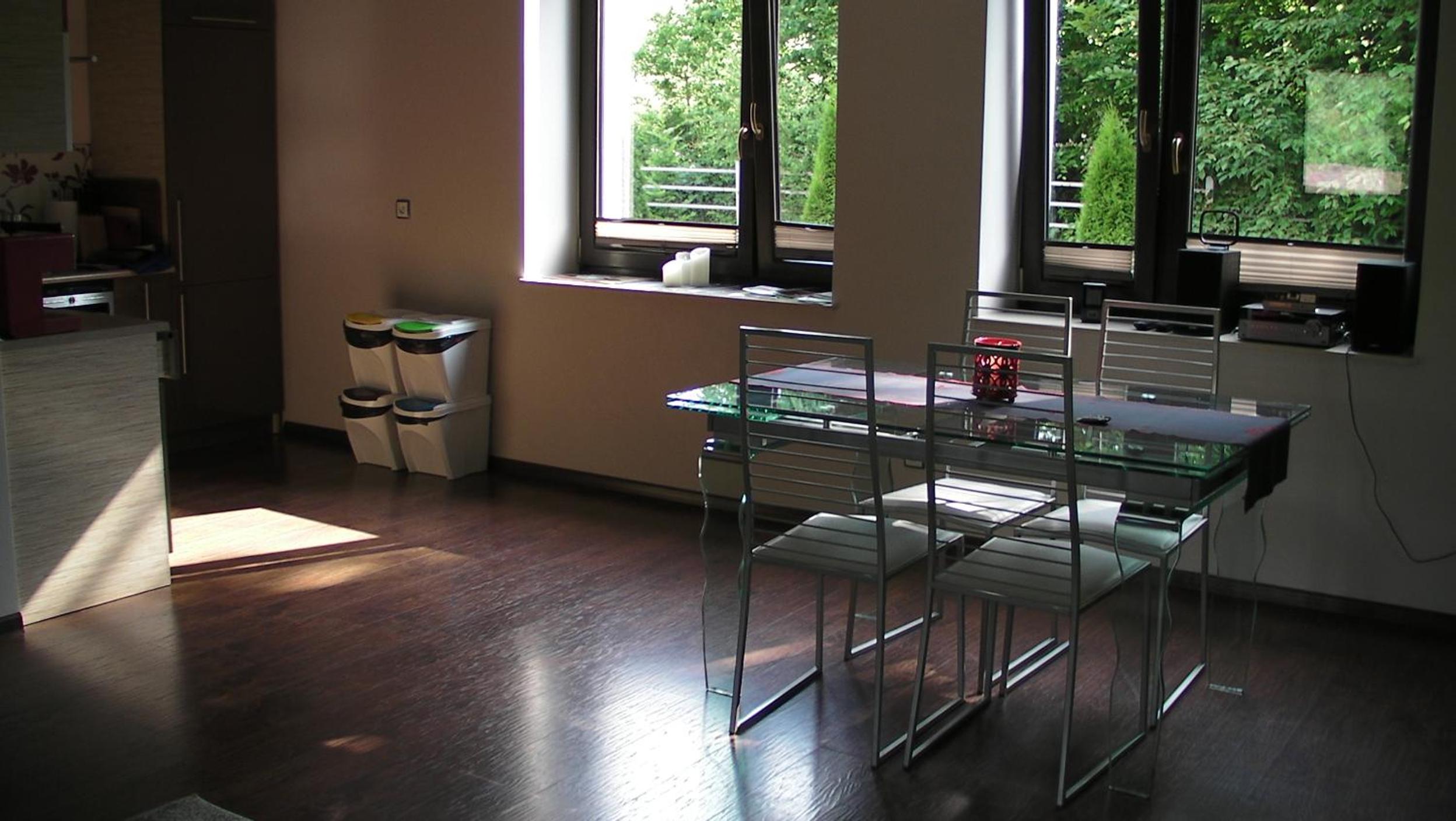 Apartment - Photo 10