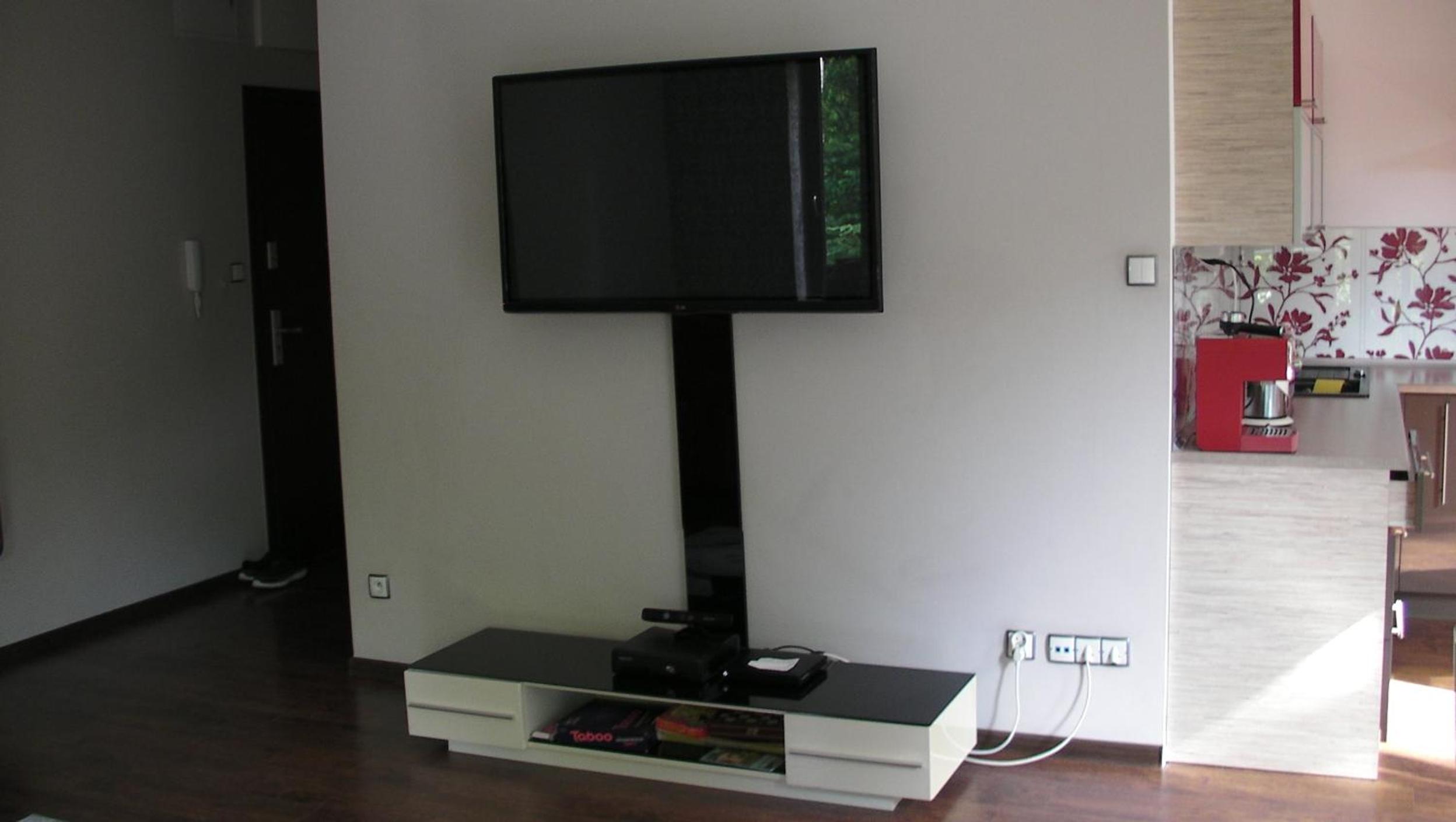 Apartment - Photo 15