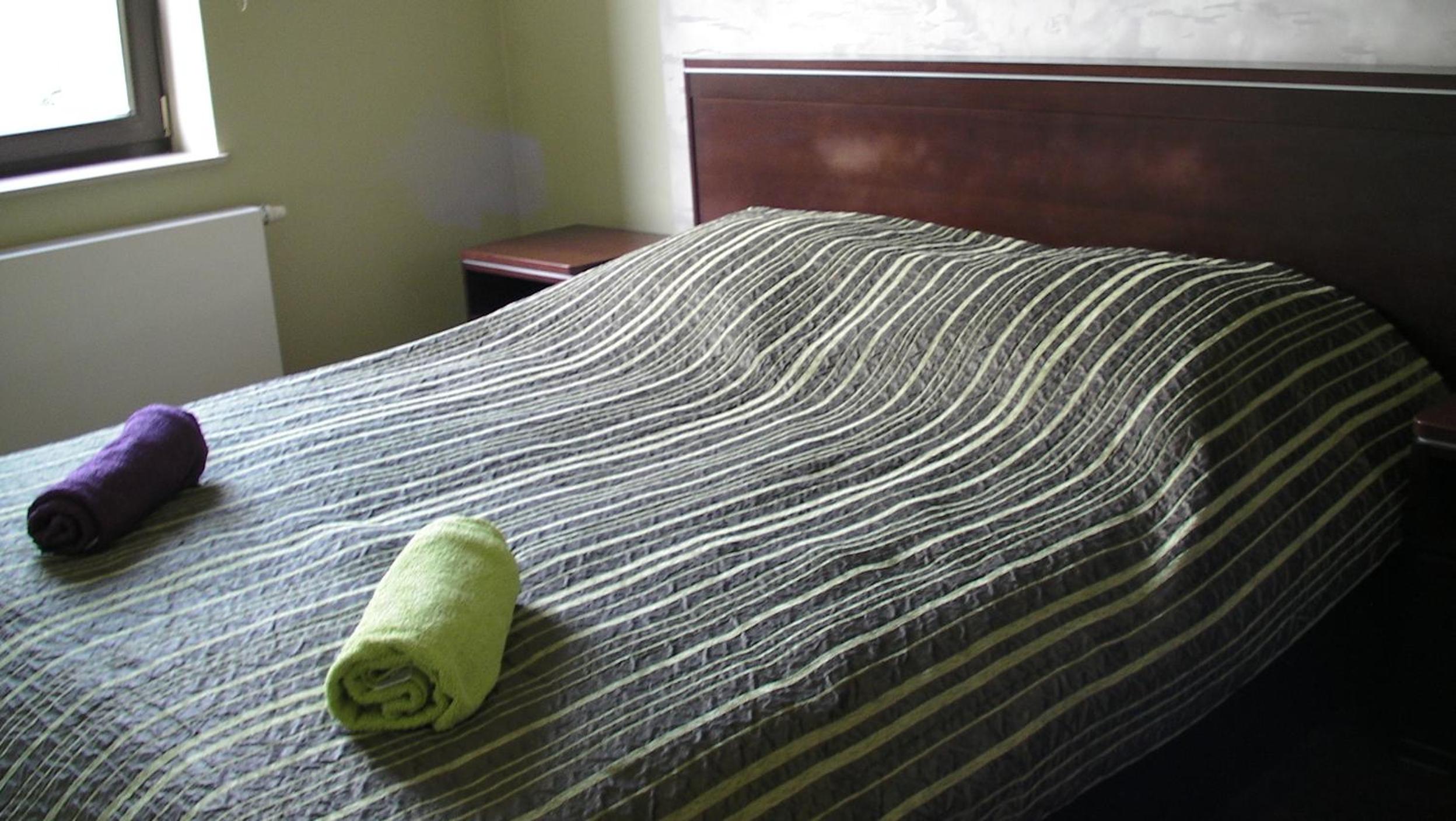Apartment - Photo 16