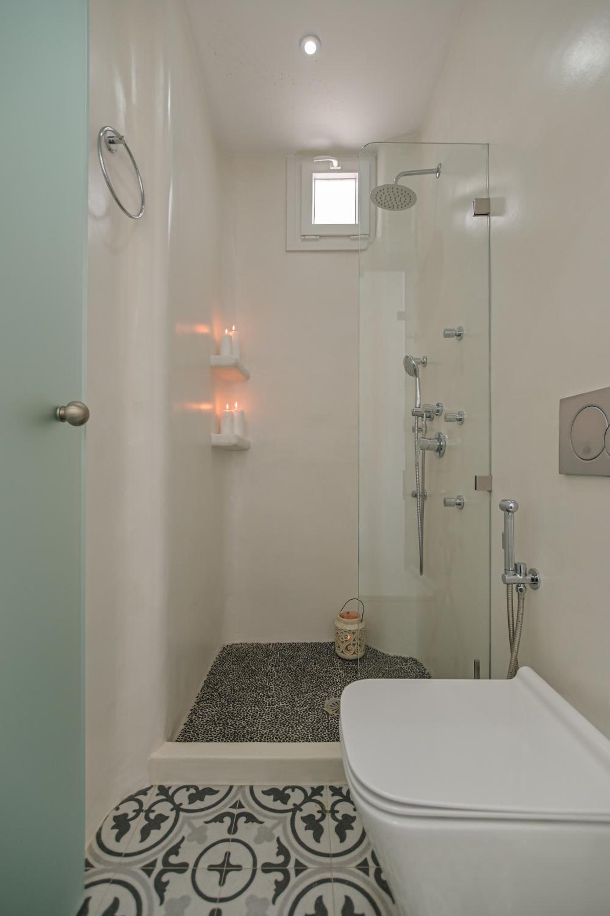 Small Double Room - Photo 2
