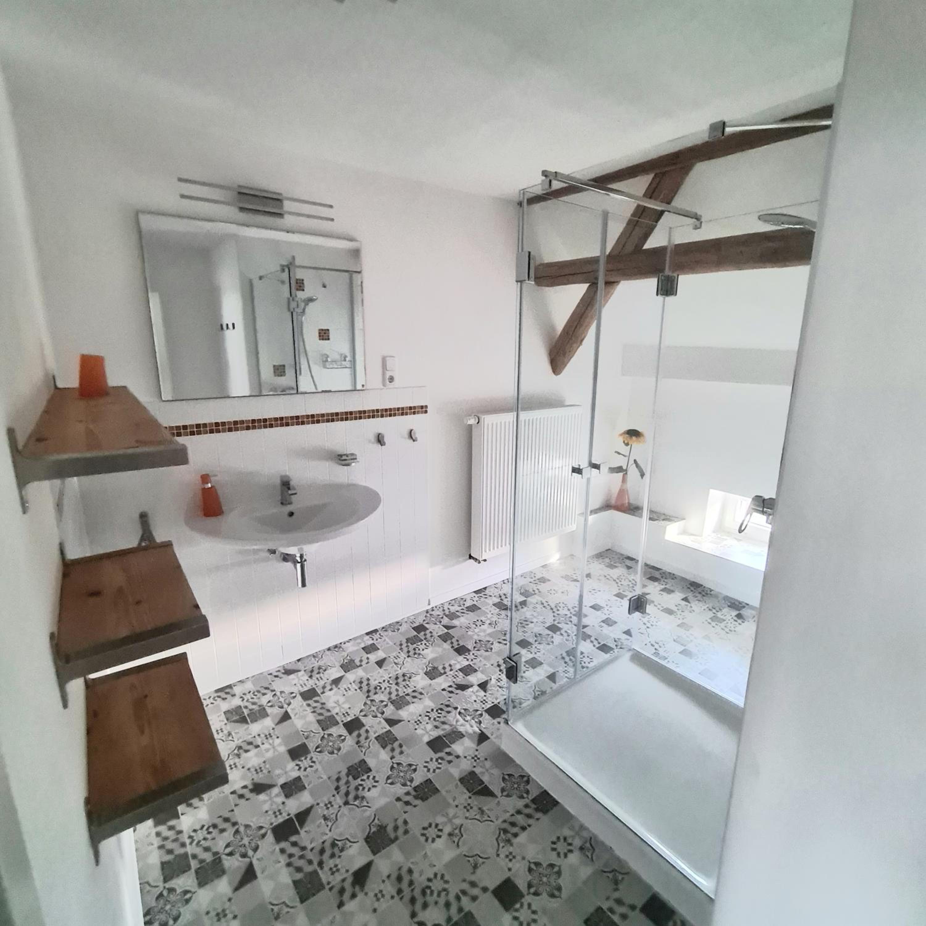 Superior Double Room - Photo 3