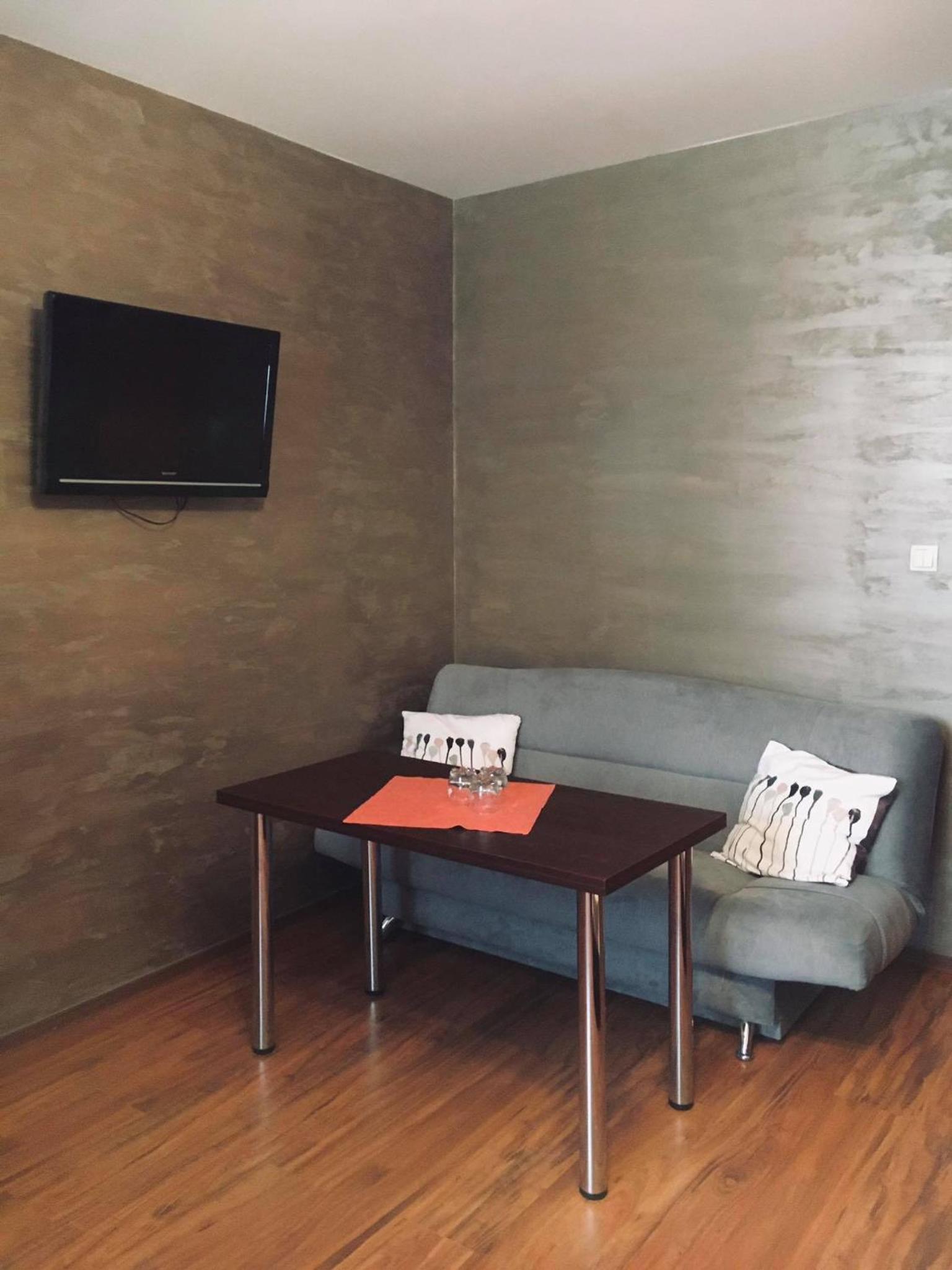 Triple Room with Private Bathroom photo 2