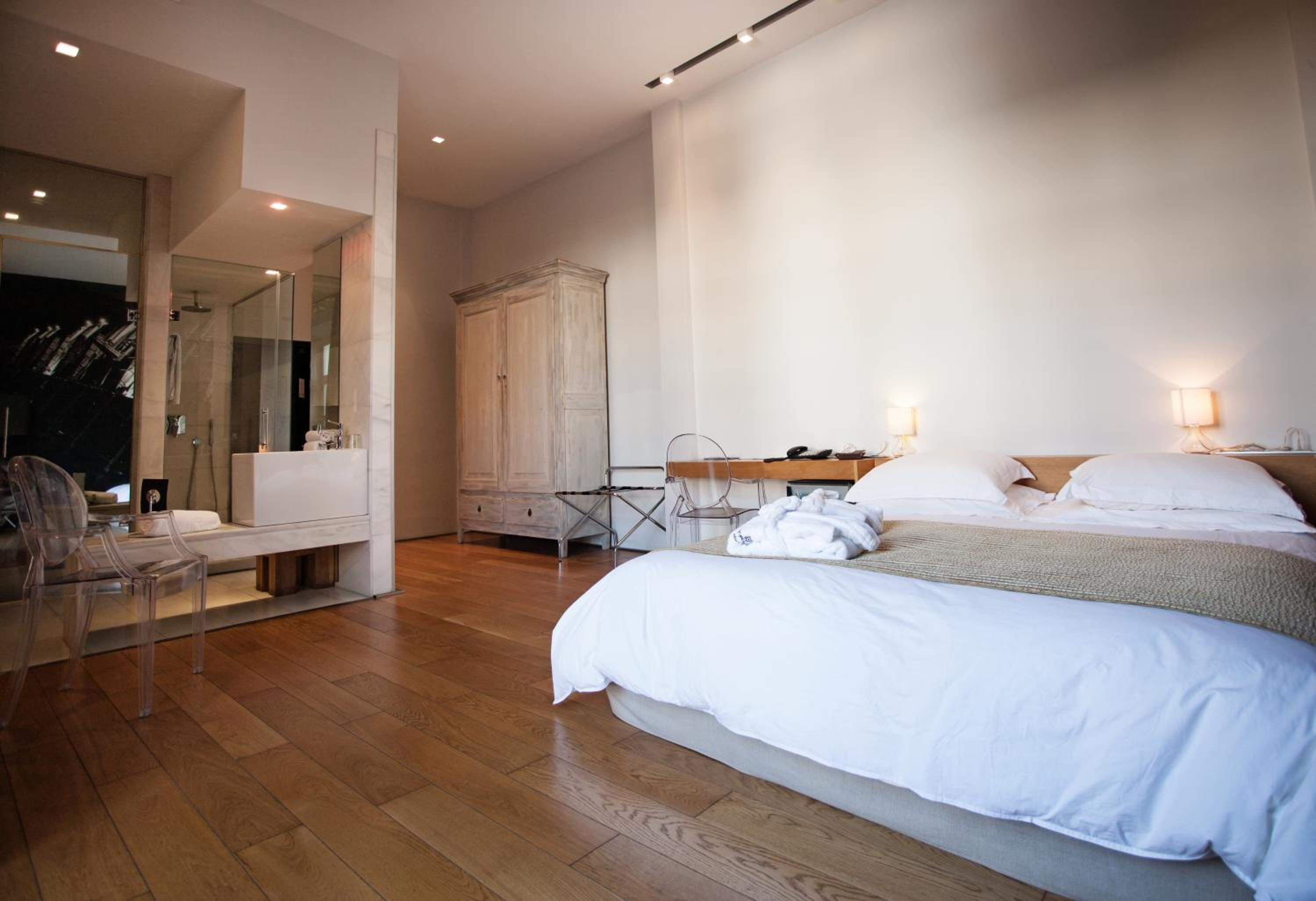 Junior Suite - Photo 6
