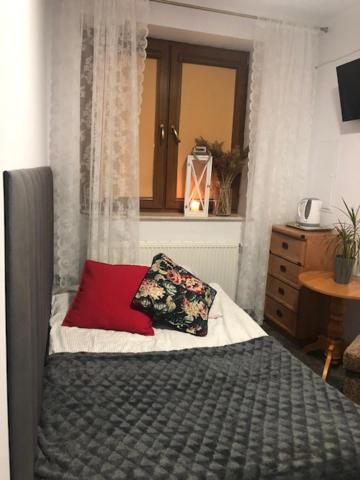 Single Room photo 1