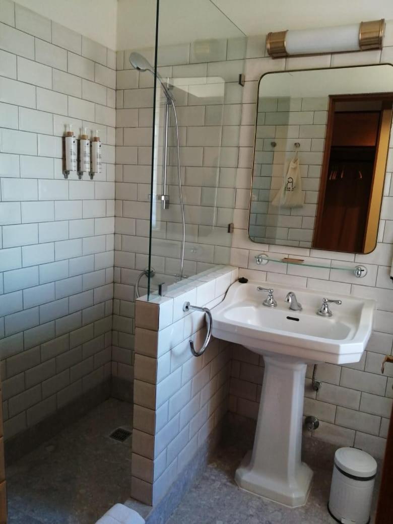 Superior Queen Room photo 2