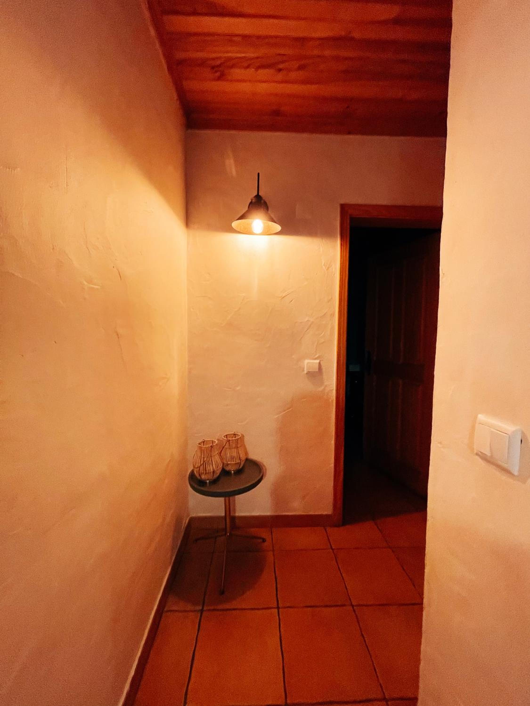 Chalet One Bedroom photo 2