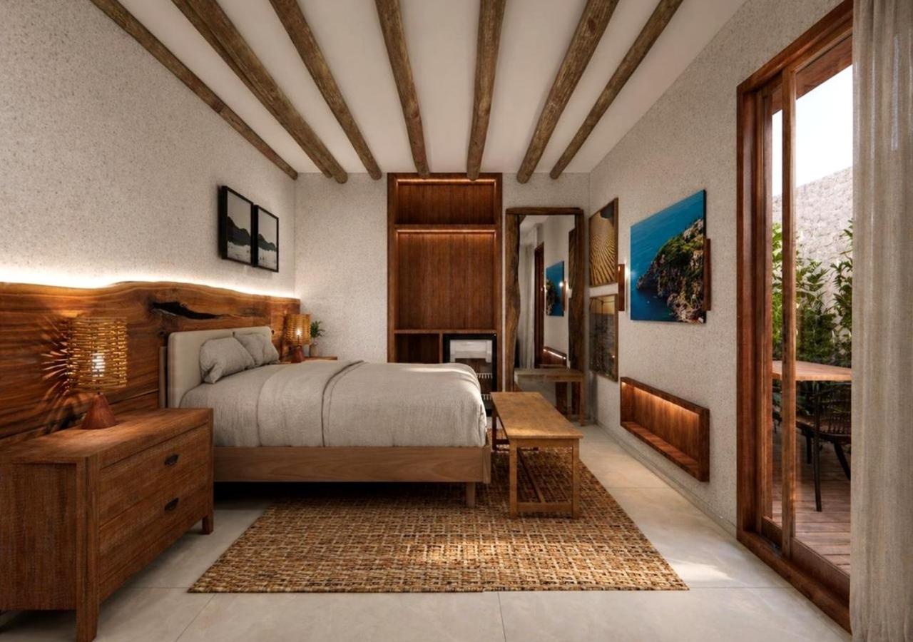 Suite Deluxe Plus