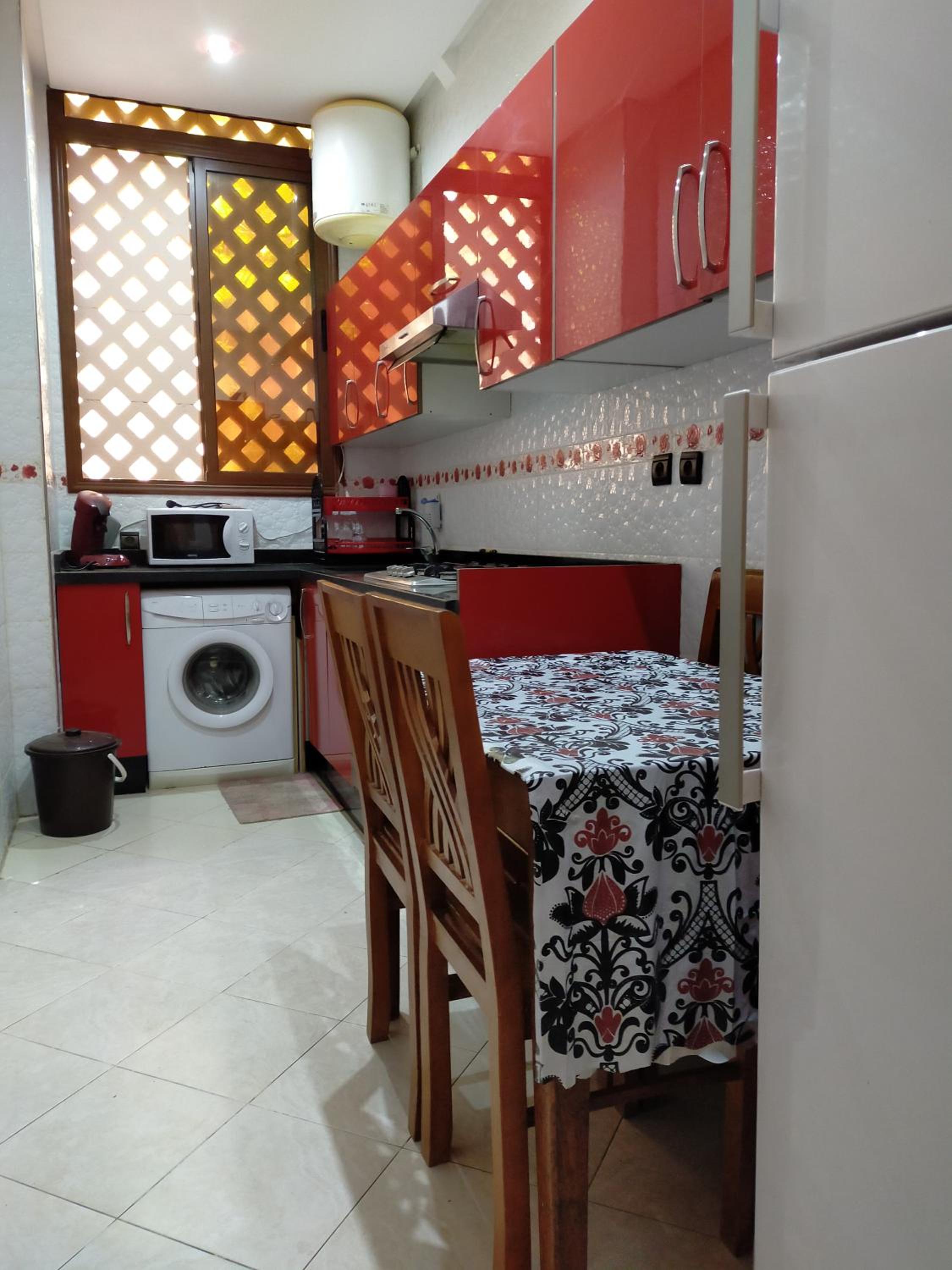 Apartment - Ground Floor - Photo 6