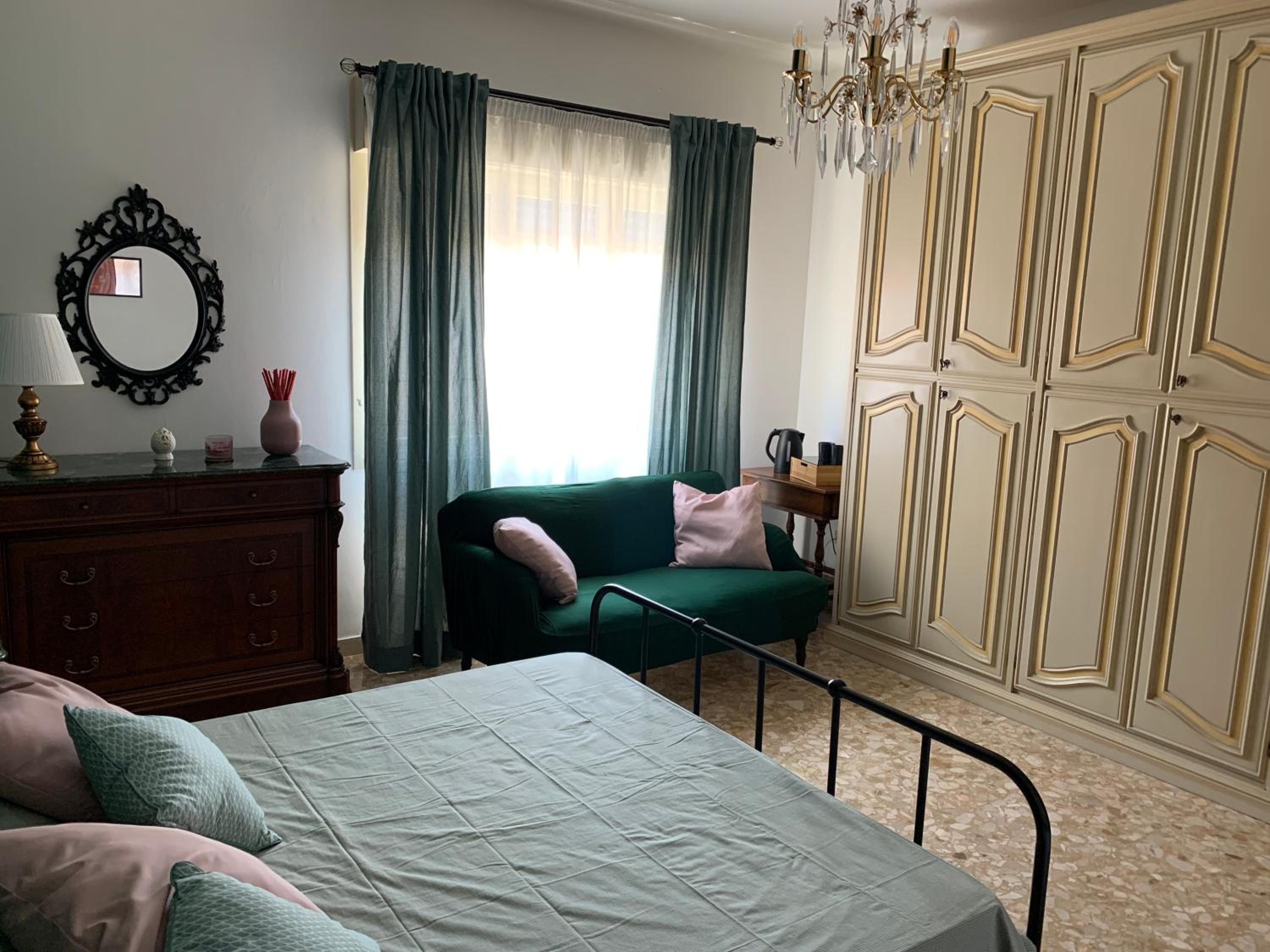 Triple Room photo 3