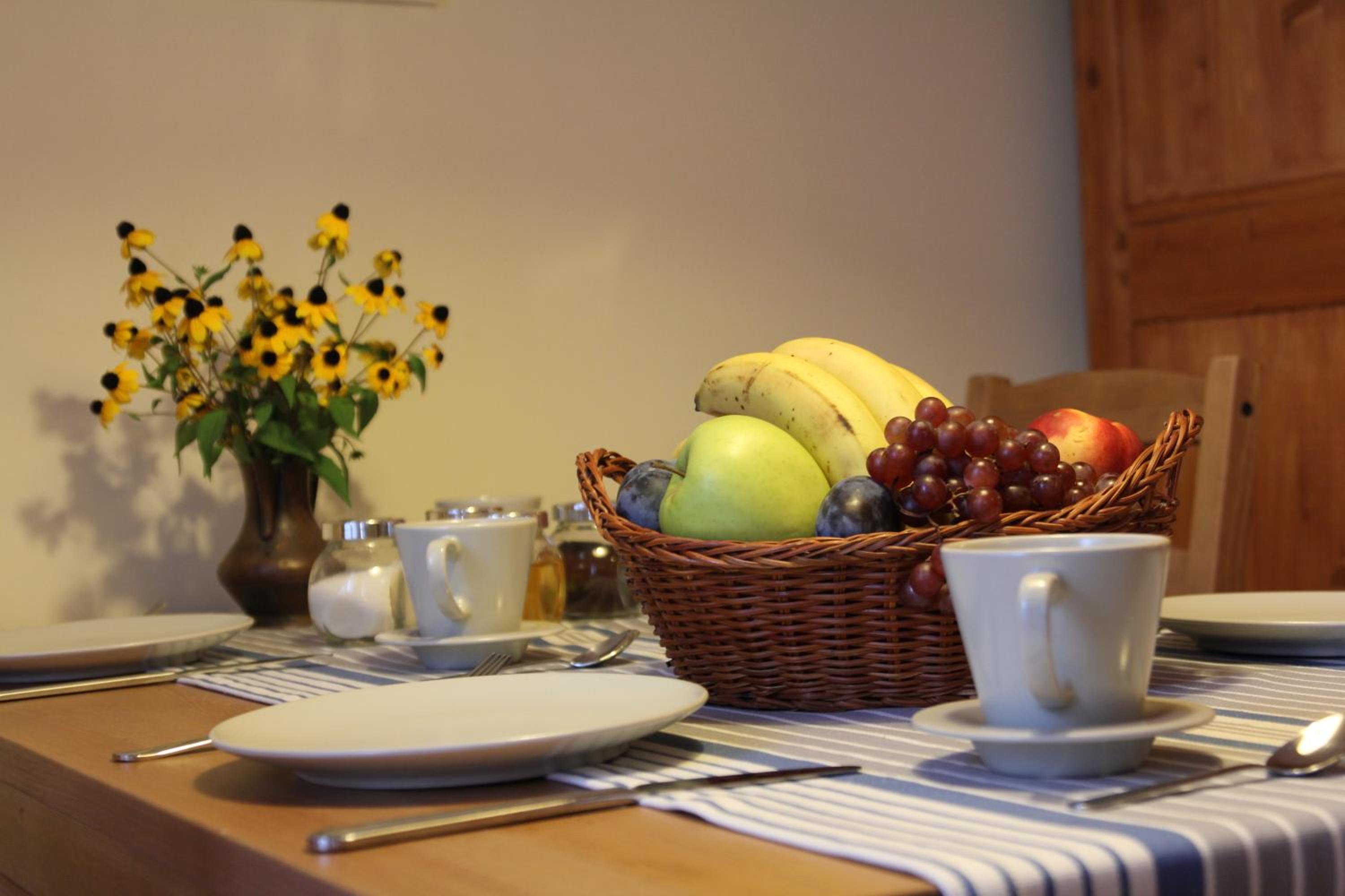 Junior Suite - Photo 9