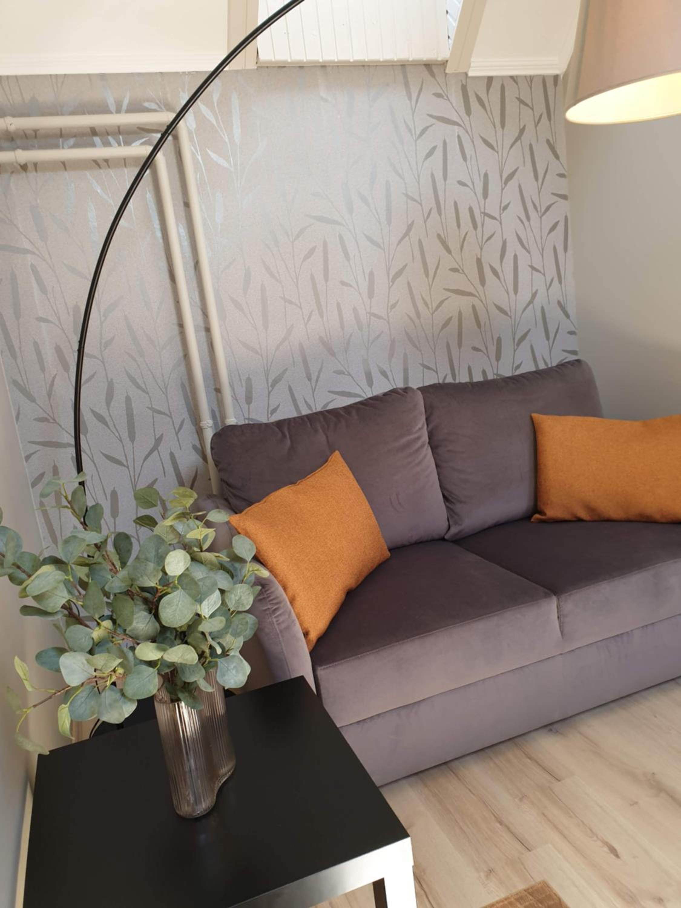 Family Room photo 3