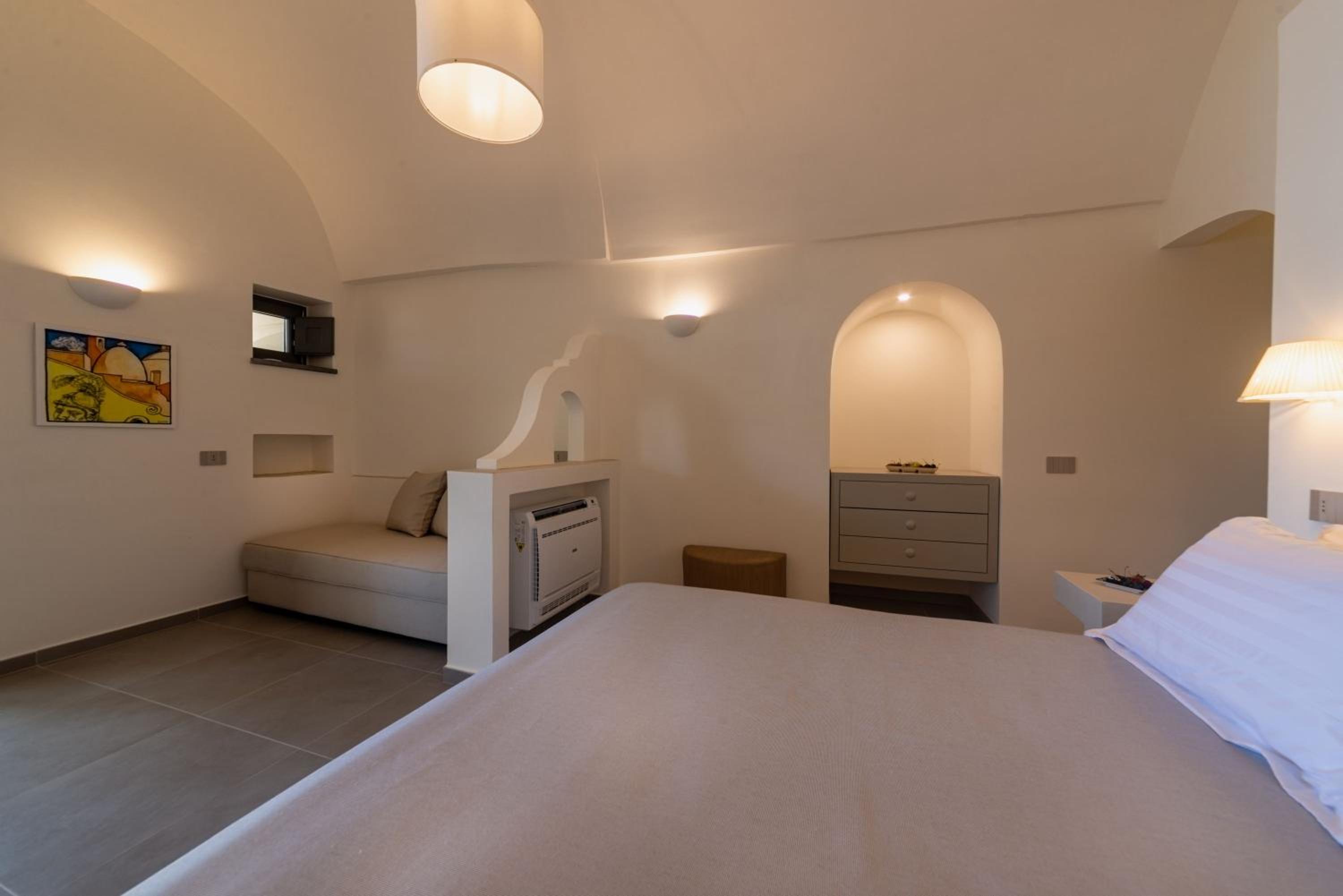 Superior Double Room - Photo 7