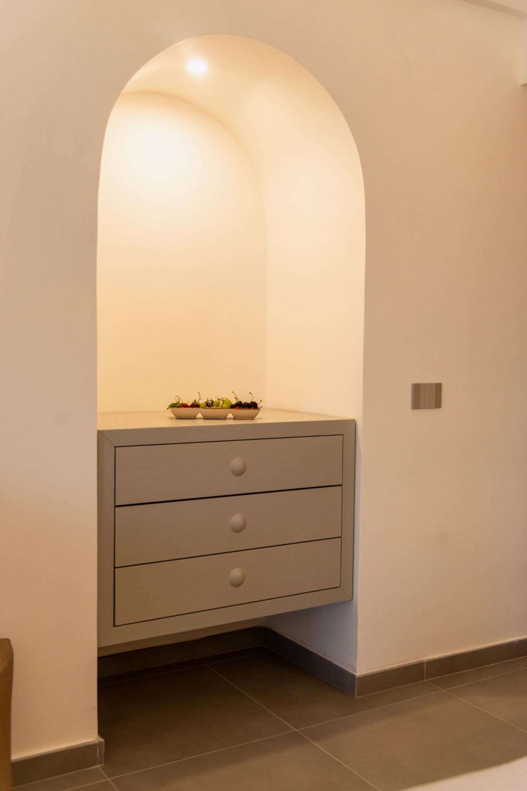 Superior Double Room - Photo 4