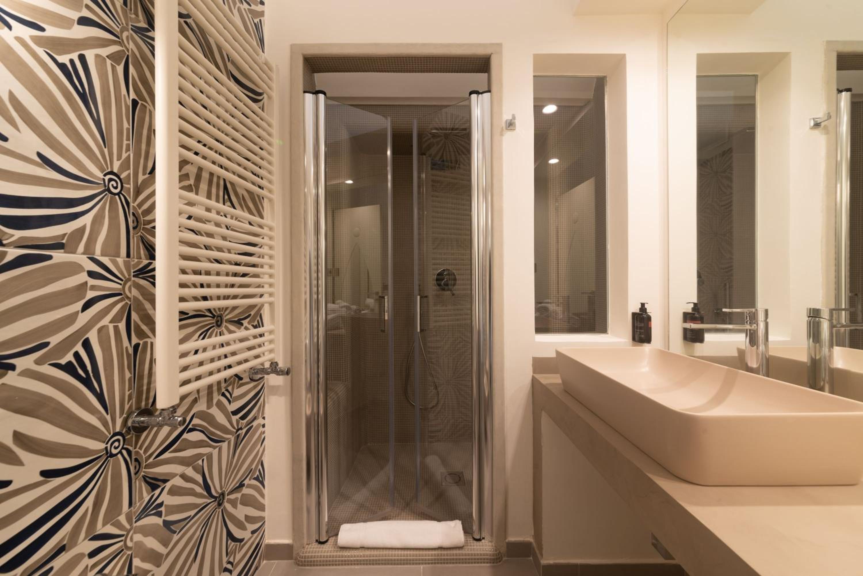Superior Double Room - Photo 6
