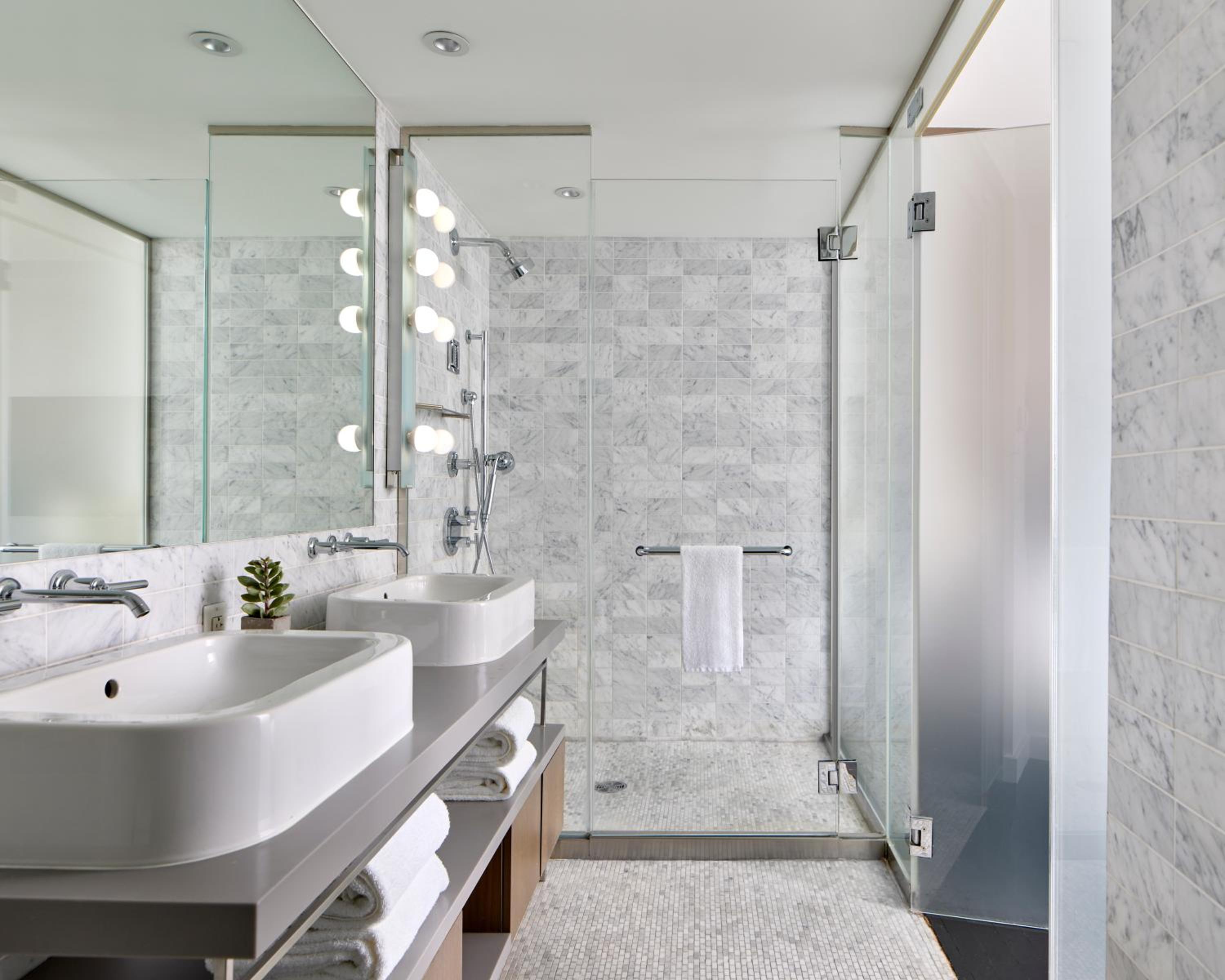 Tribeca Suite