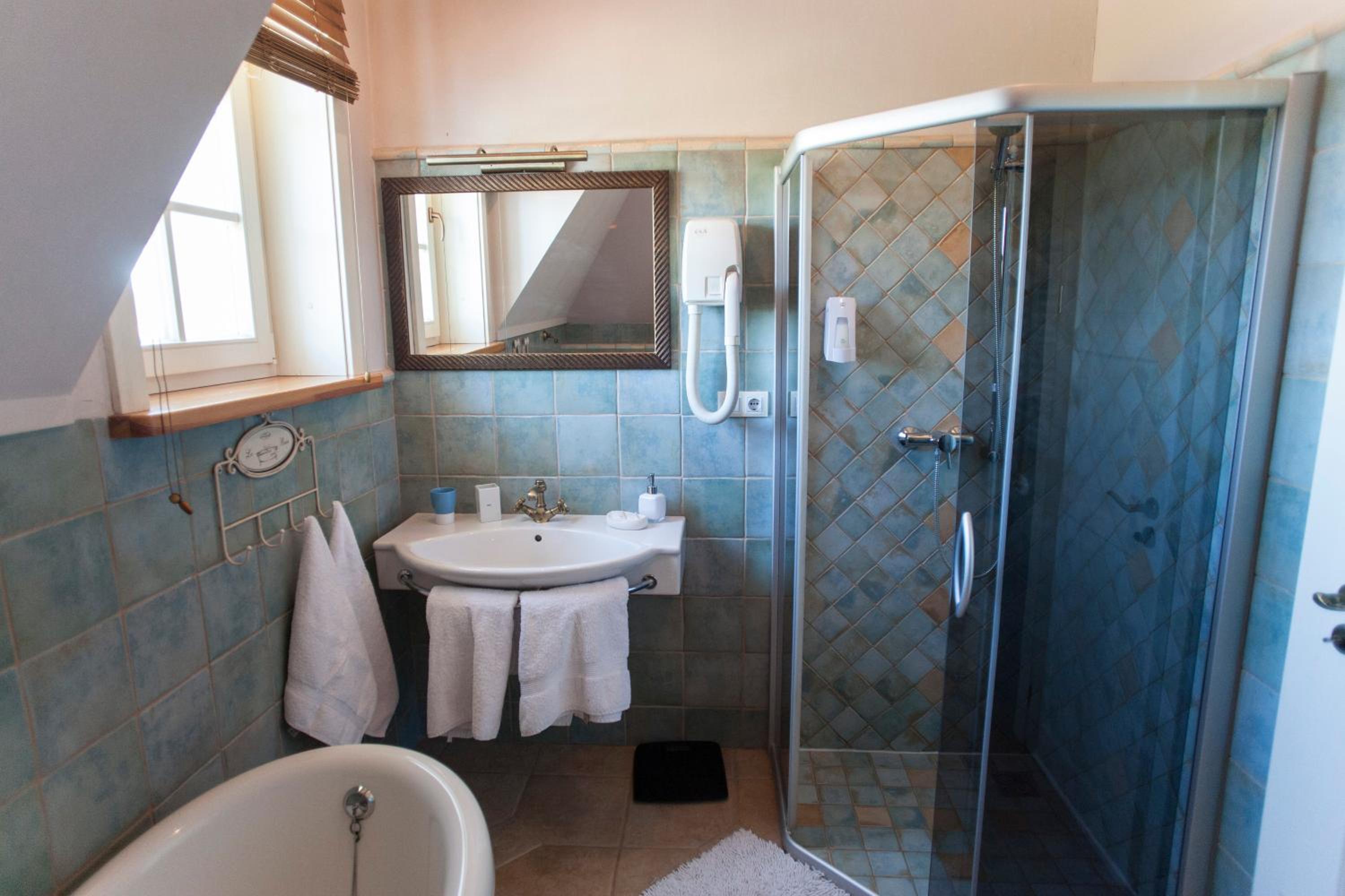 Family Junior Suite - Photo 2