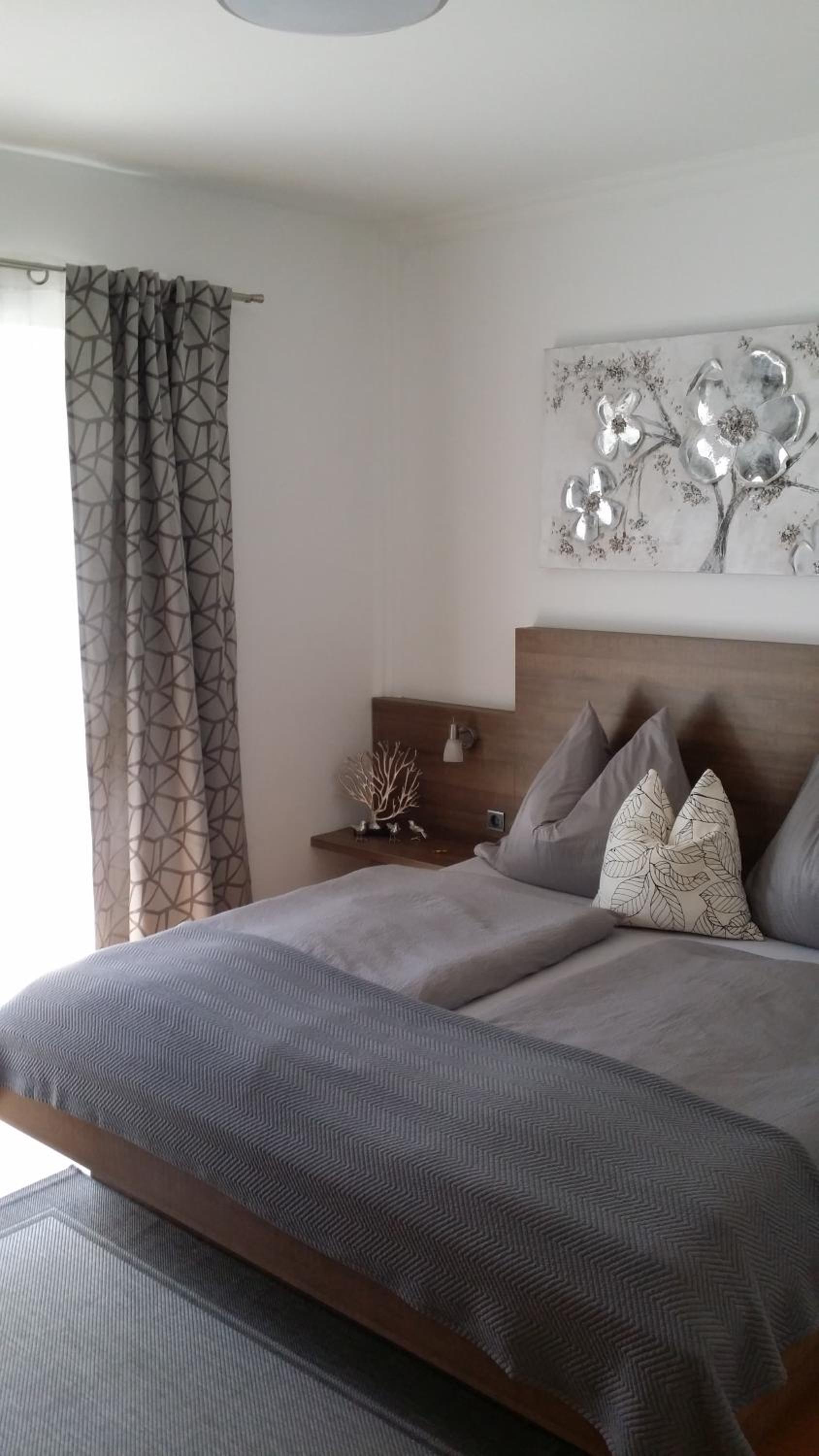 Superior Apartment photo 3
