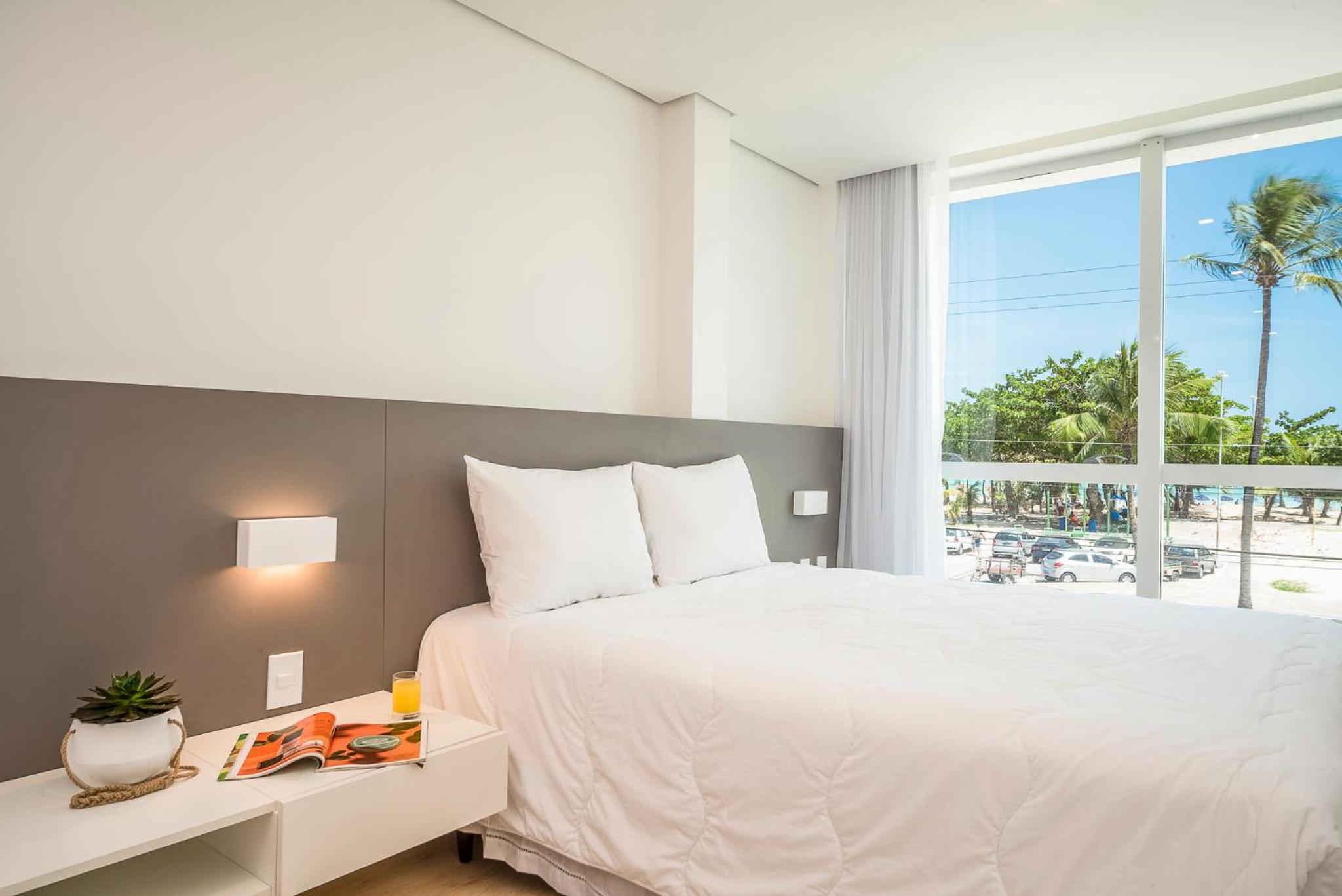 Excellence Room with Sea View photo 2