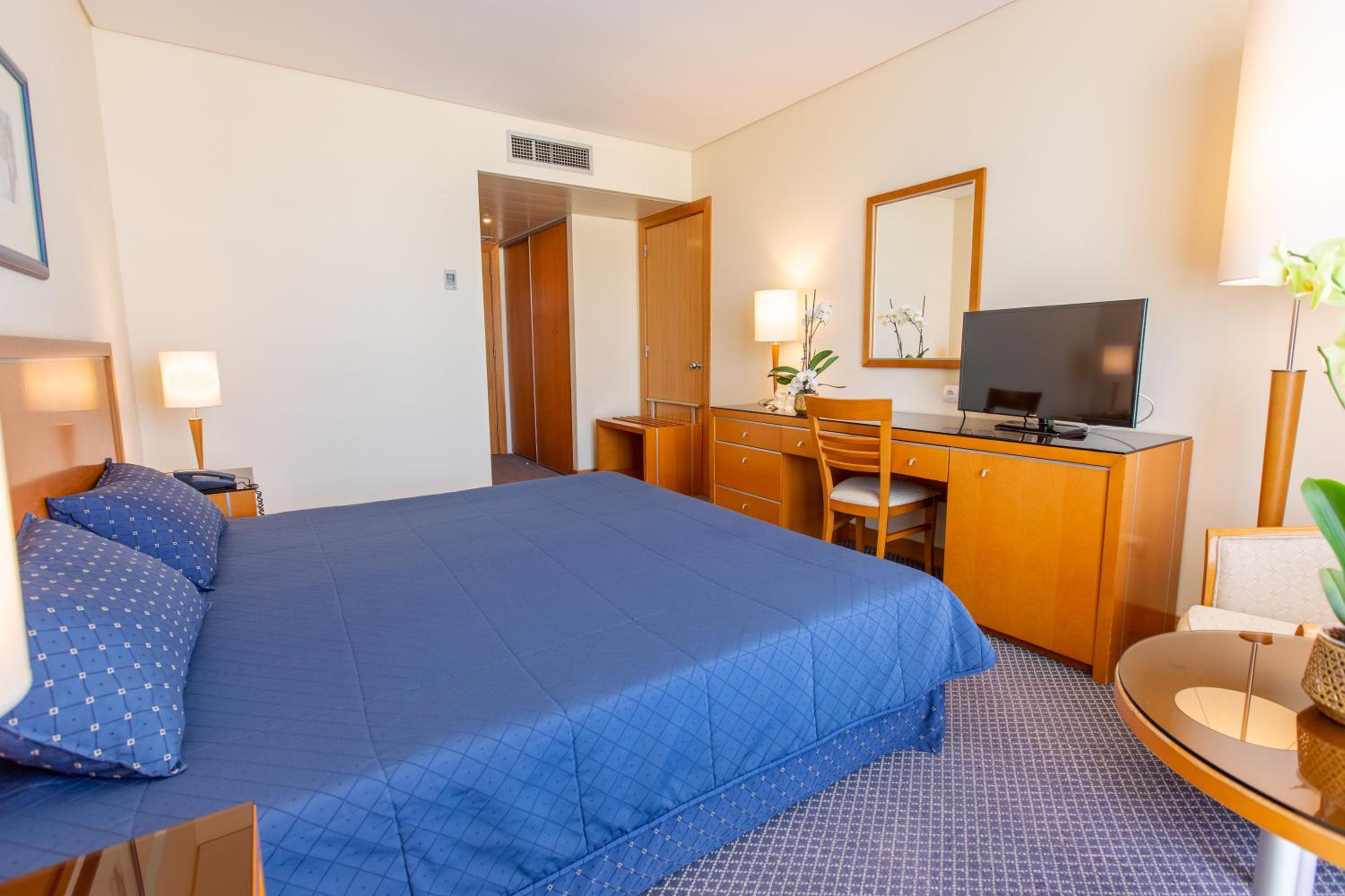 King Room - Photo 3