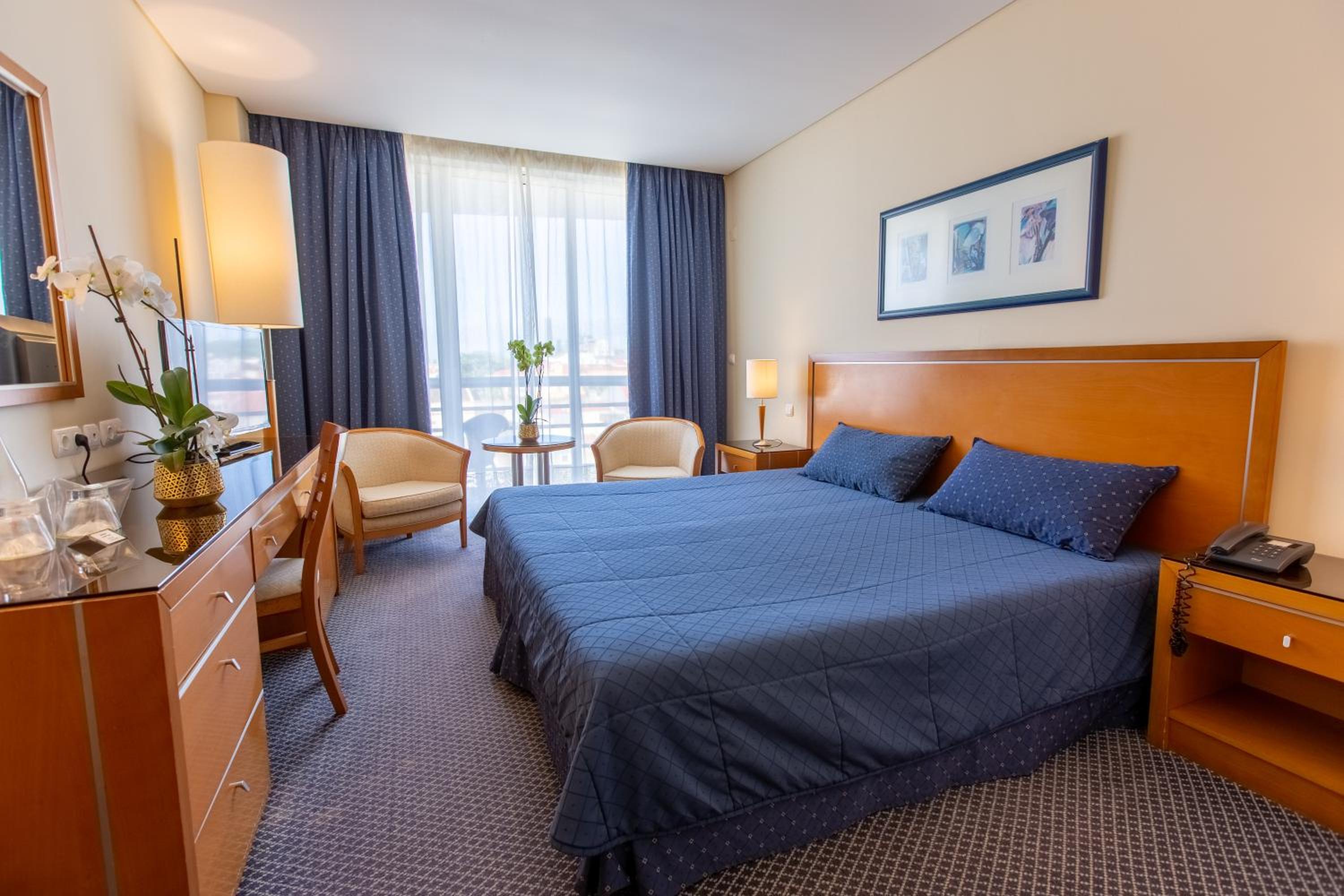 King Room - Photo 1