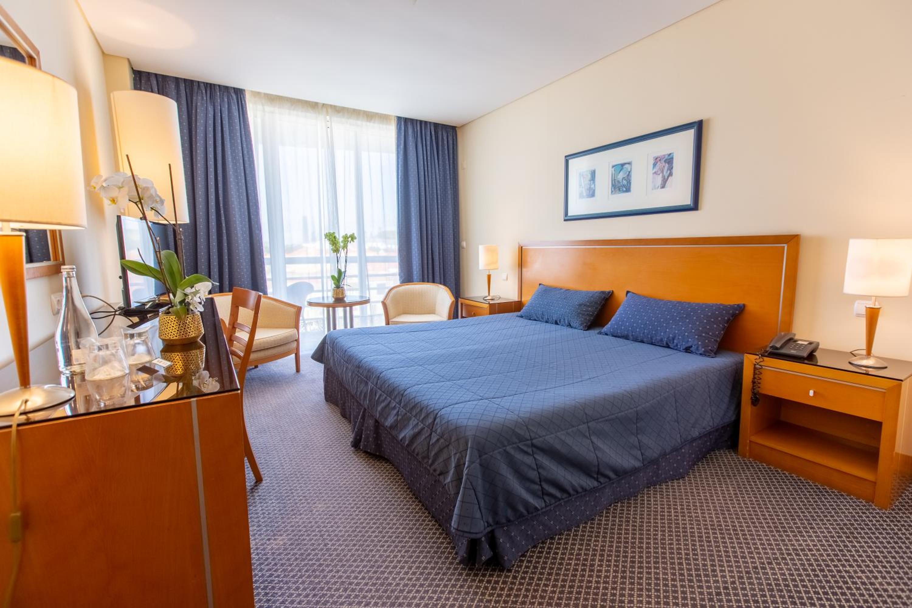 King Room - Photo 4