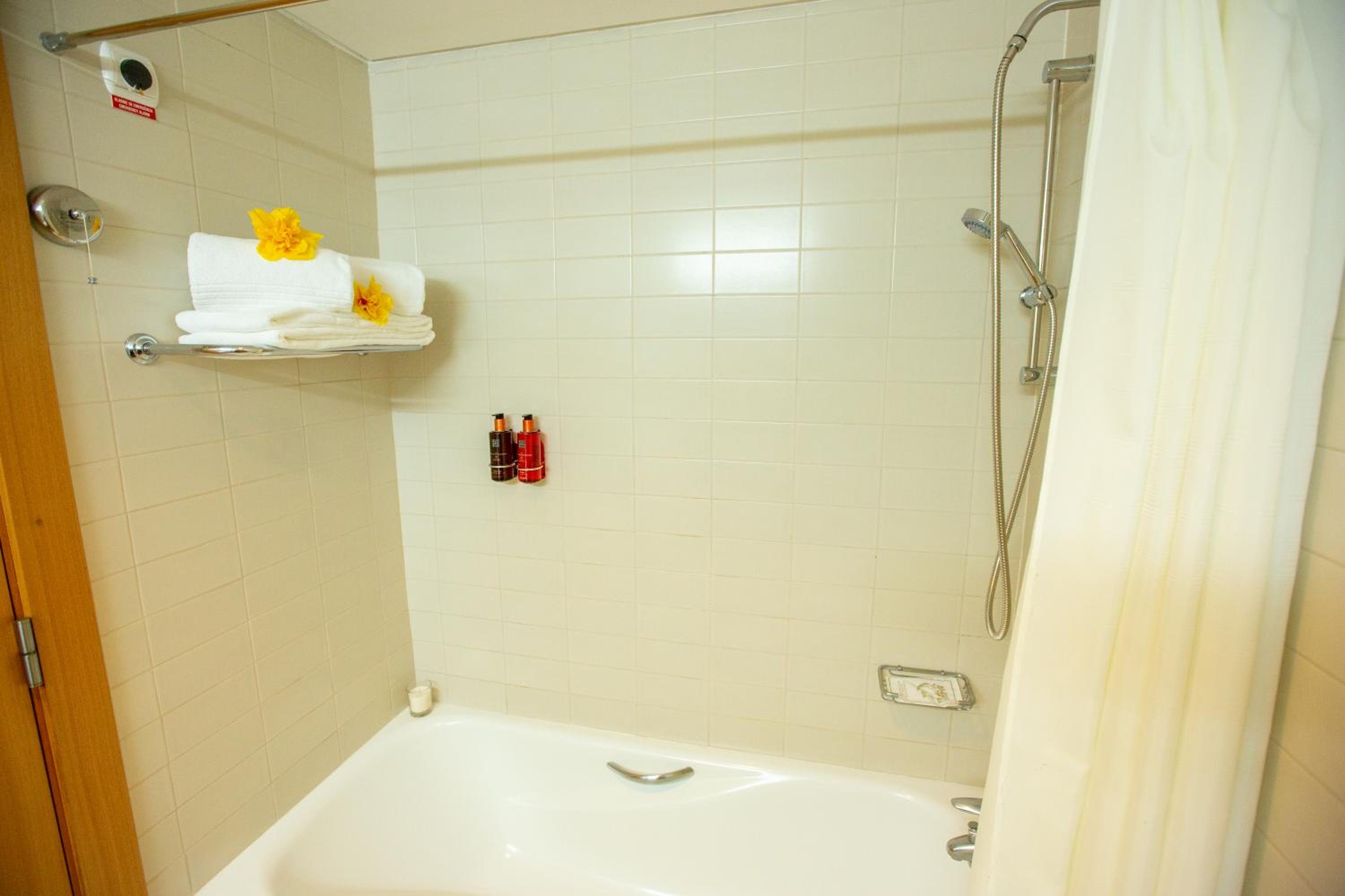 King Room - Photo 7