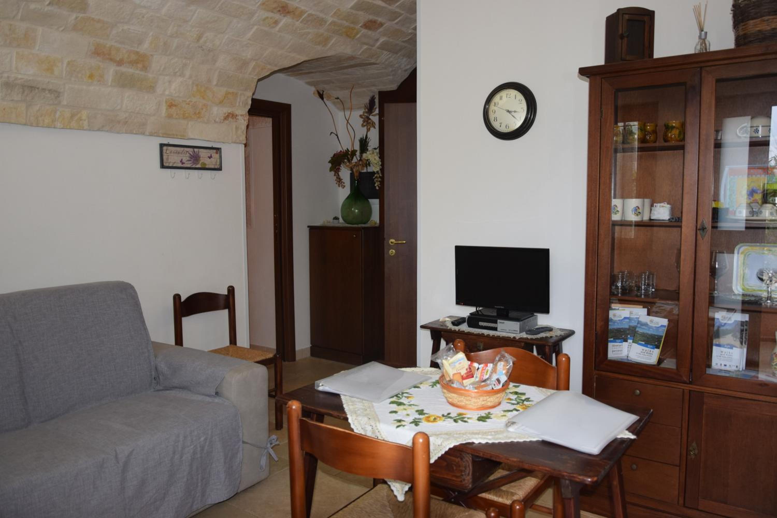 Casa Vacanze