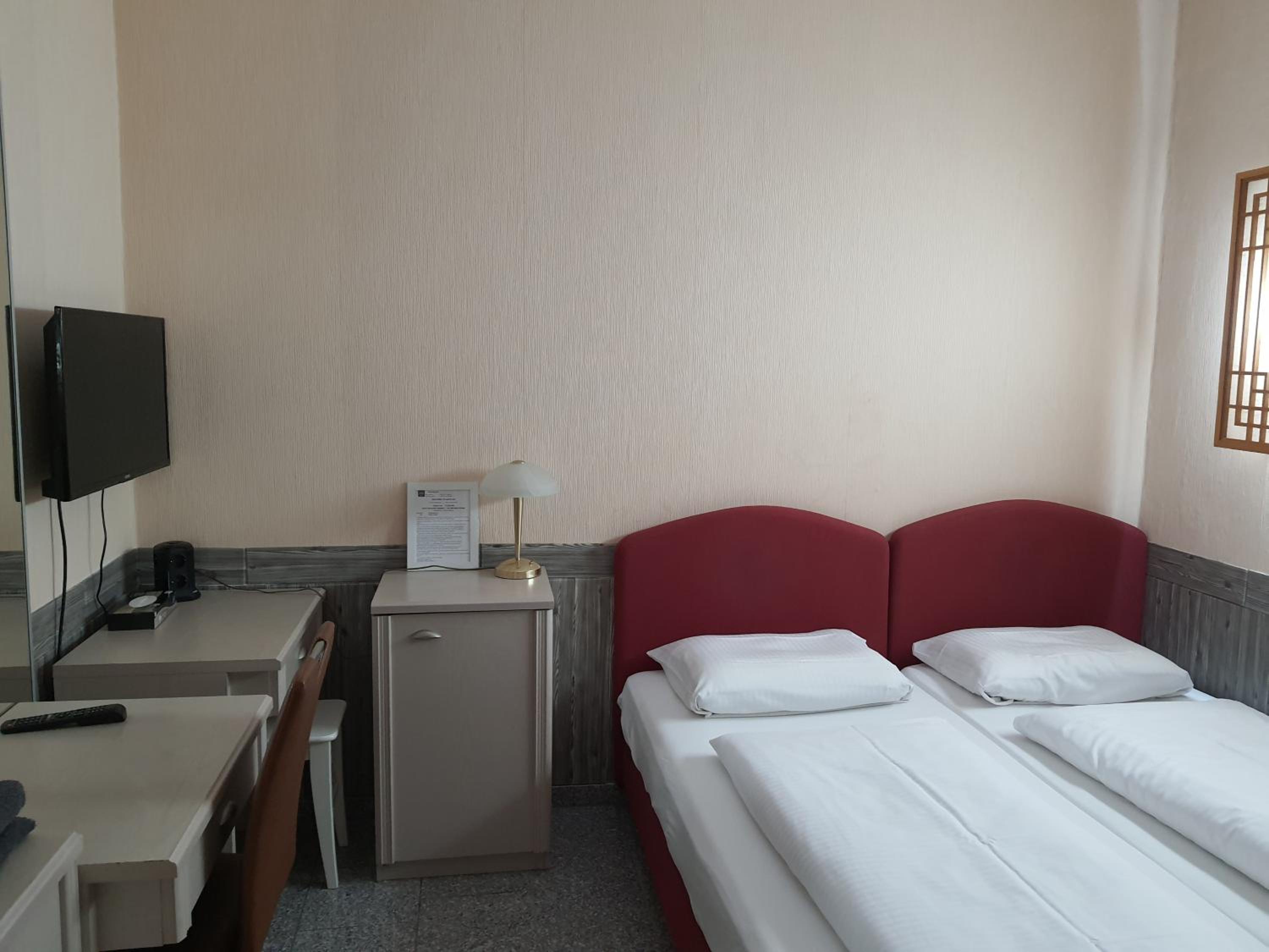 Triple Room - Photo 4