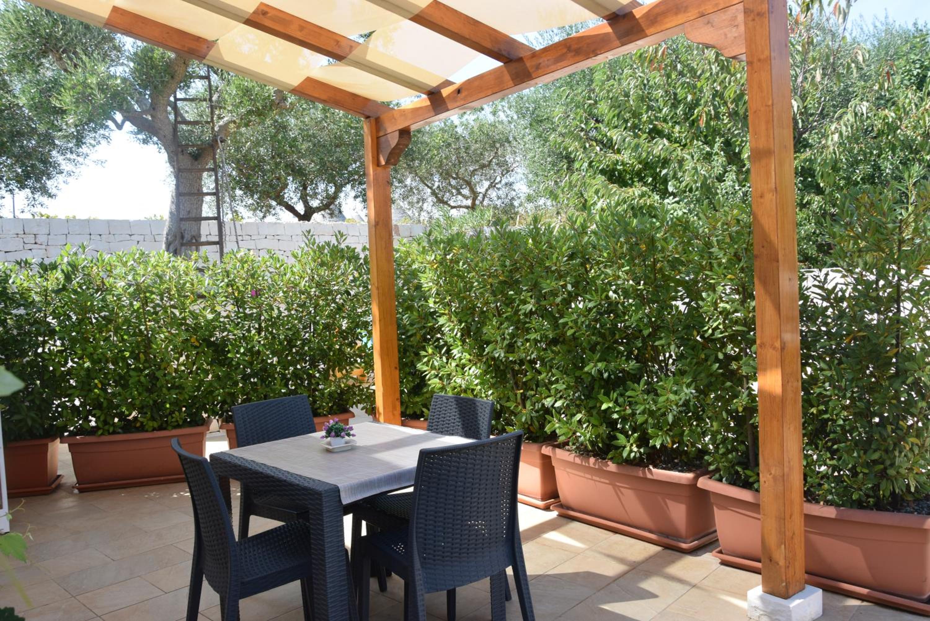 Vacation Home photo 2