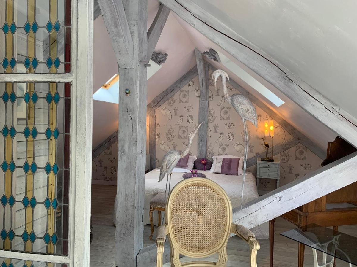 Queen Room with Garden View photo 2